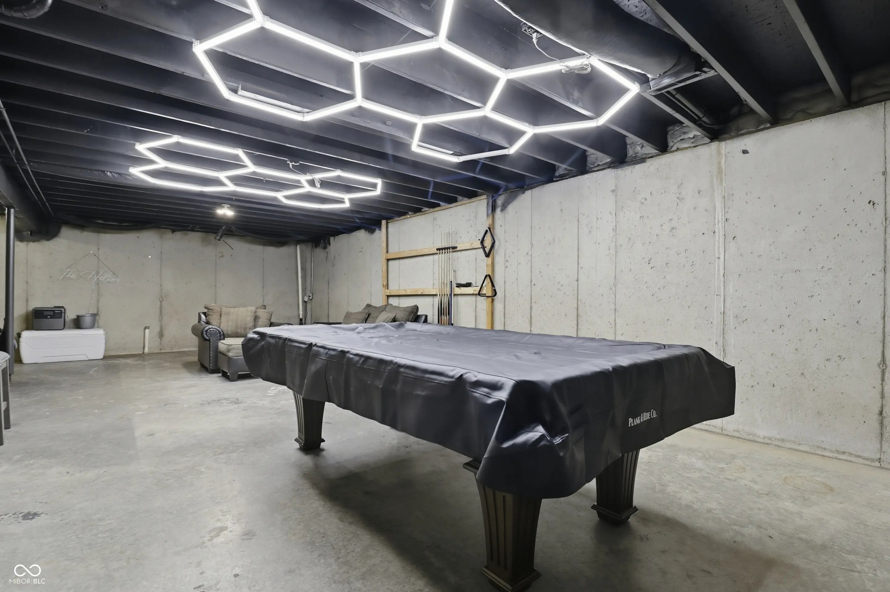 1137 Chateaugay Court MLS 22070504 Hilltop Farms photo 41