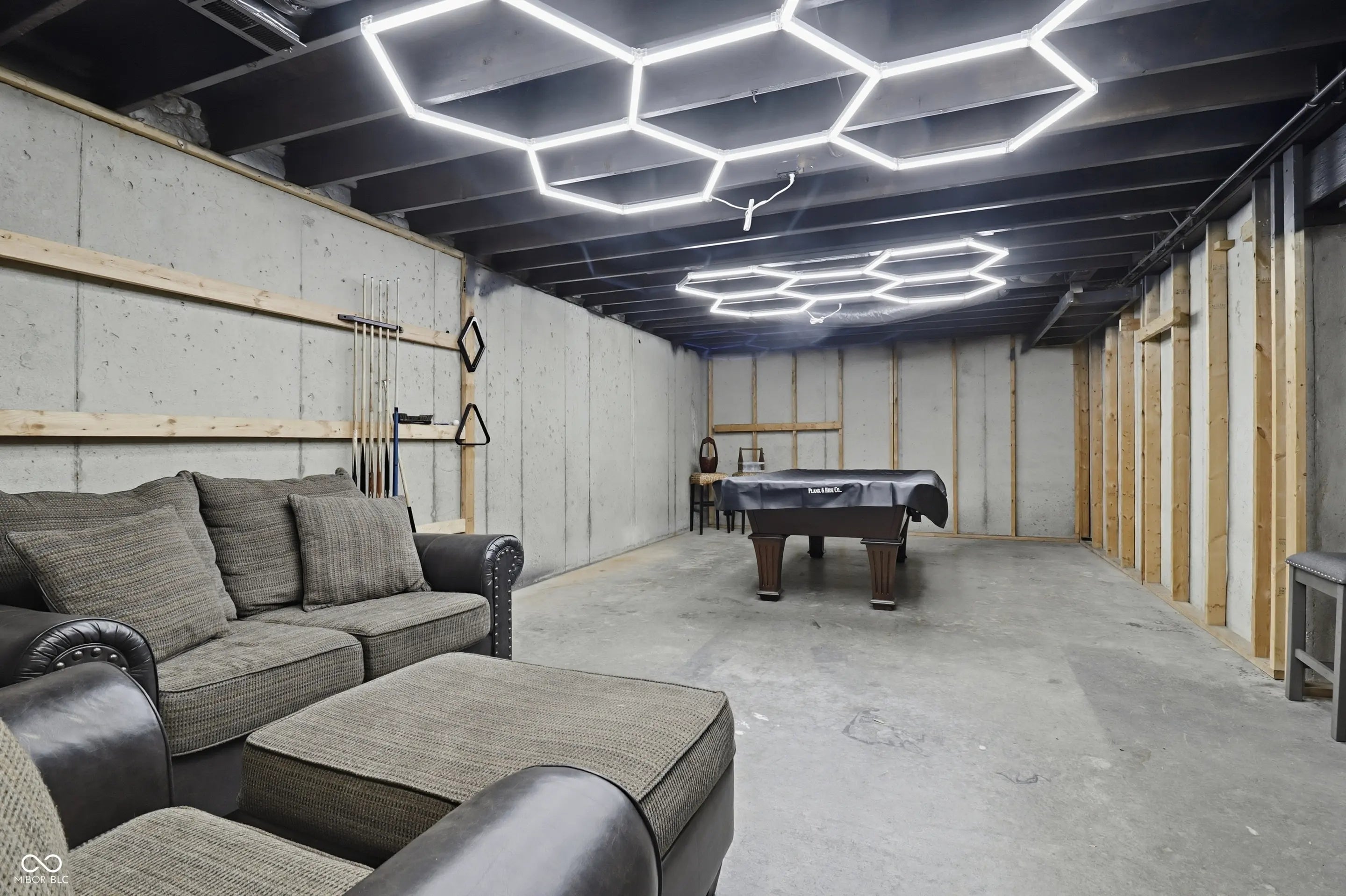 1137 Chateaugay Court MLS 22070504 Hilltop Farms photo 42