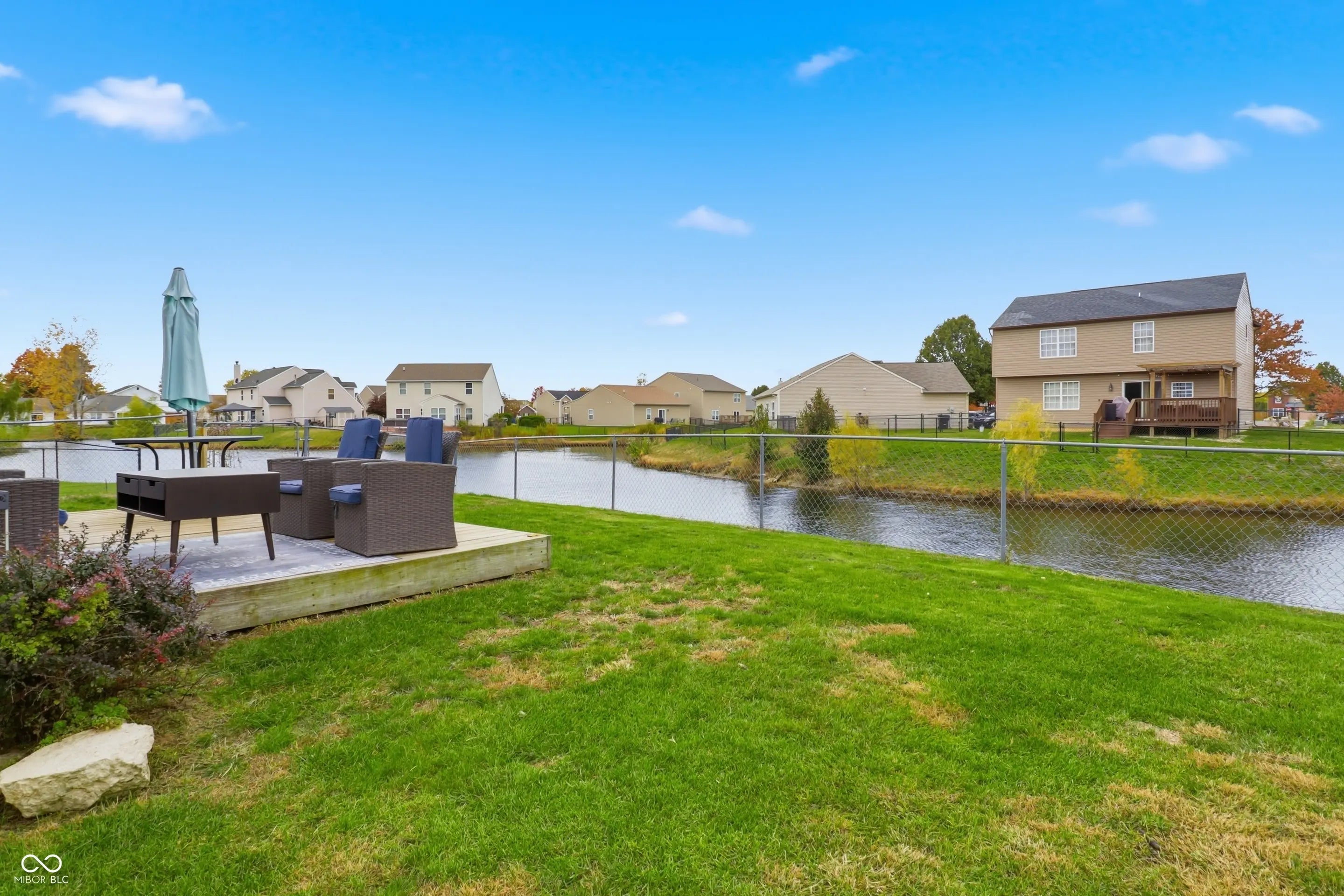 1137 Chateaugay Court MLS 22070504 Hilltop Farms photo 43