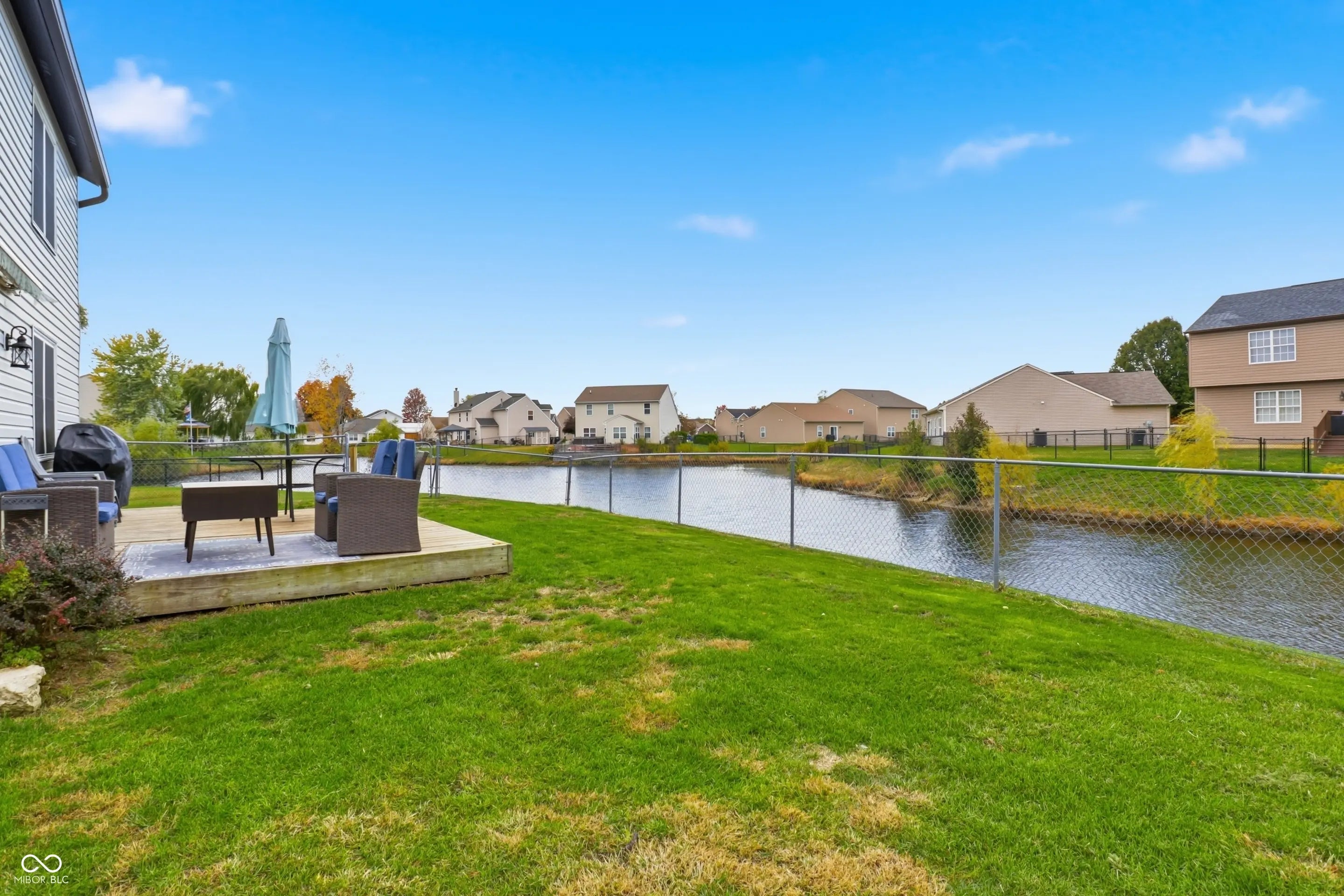 1137 Chateaugay Court MLS 22070504 Hilltop Farms photo 44