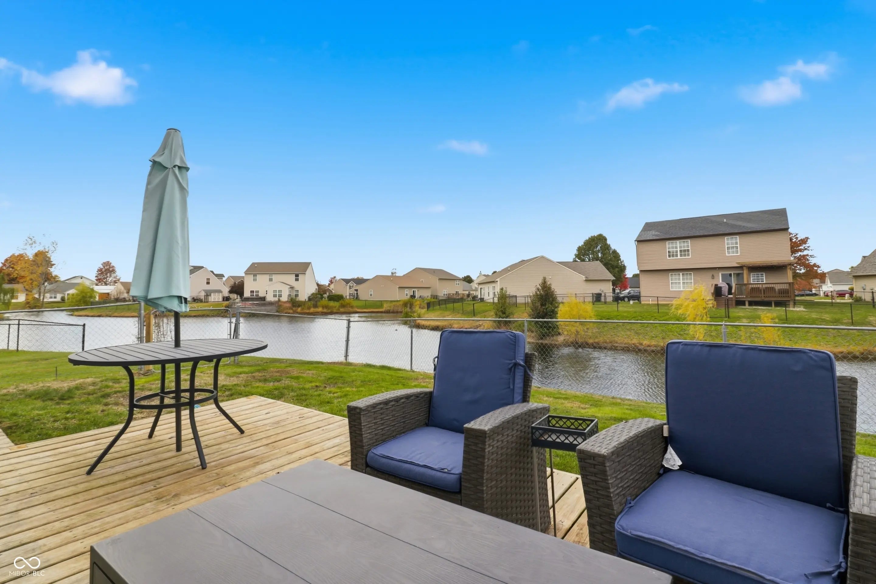 1137 Chateaugay Court MLS 22070504 Hilltop Farms photo 45