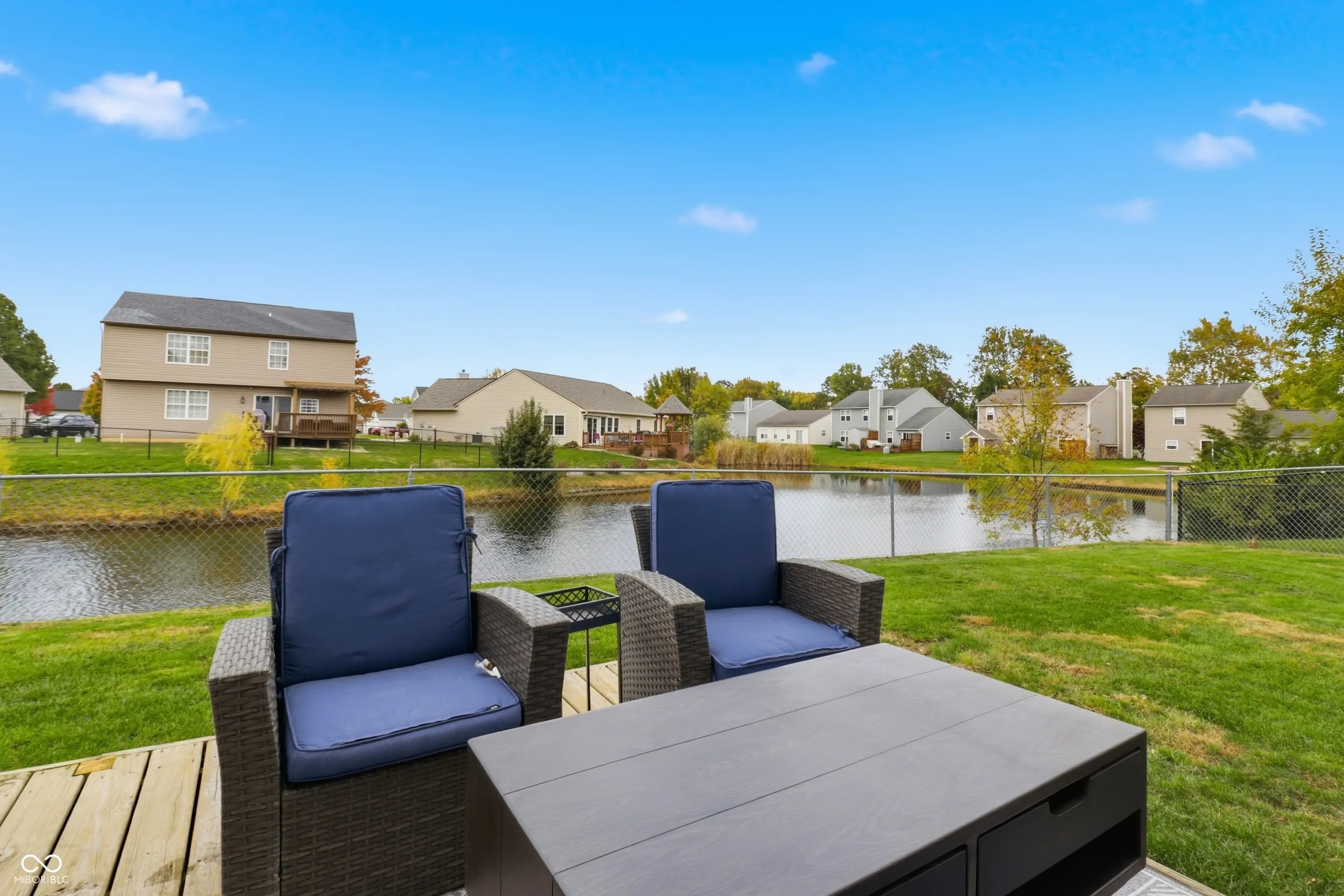 1137 Chateaugay Court MLS 22070504 Hilltop Farms photo 46