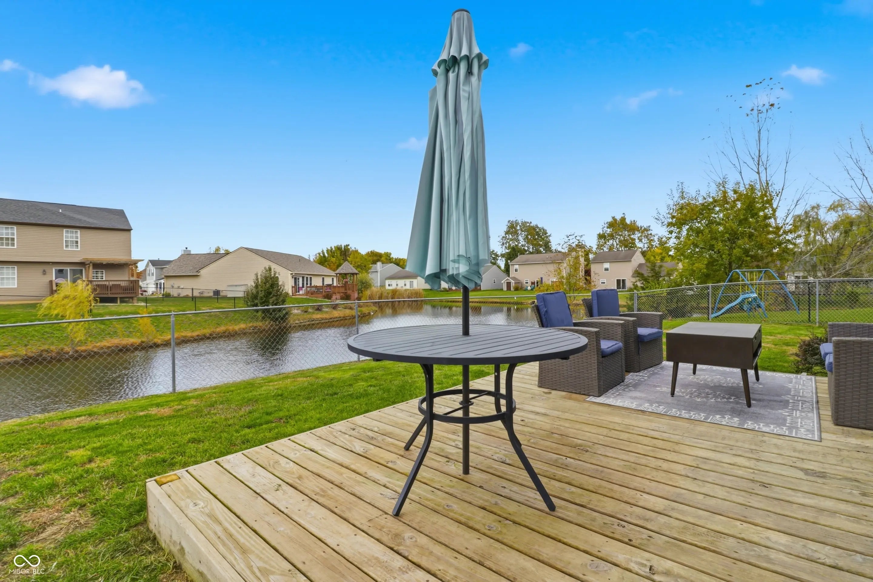 1137 Chateaugay Court MLS 22070504 Hilltop Farms photo 47