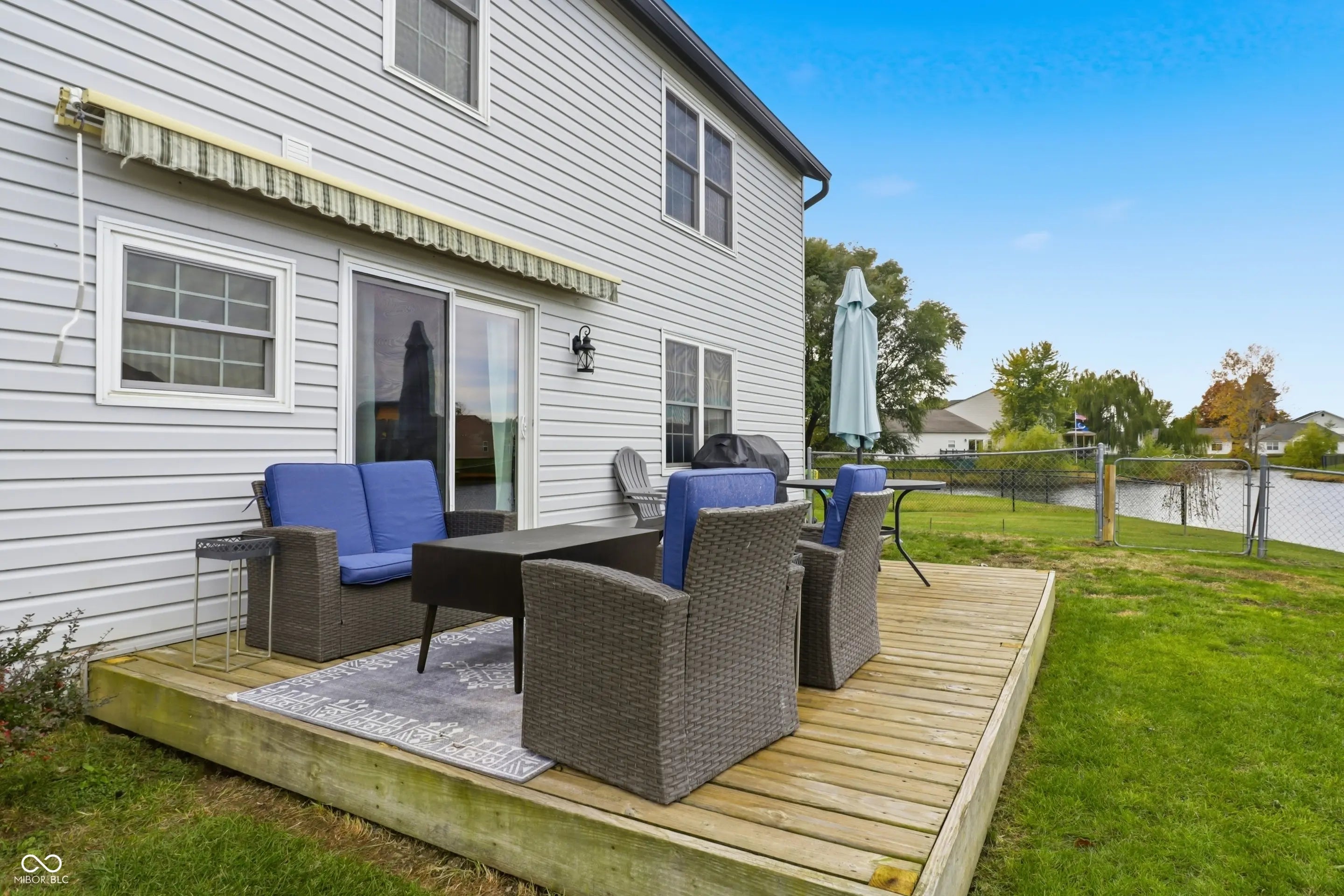 1137 Chateaugay Court MLS 22070504 Hilltop Farms photo 48