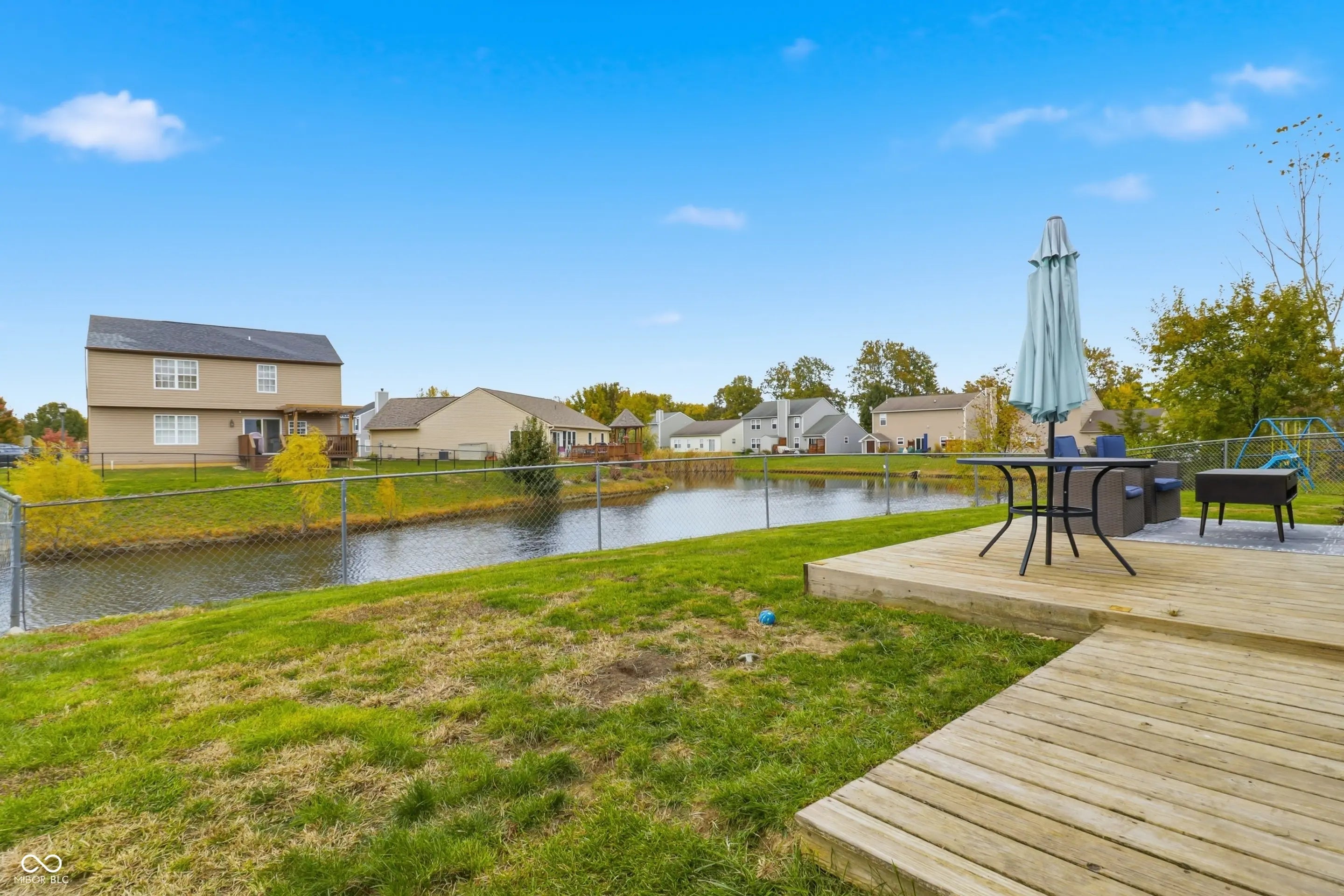 1137 Chateaugay Court MLS 22070504 Hilltop Farms photo 49