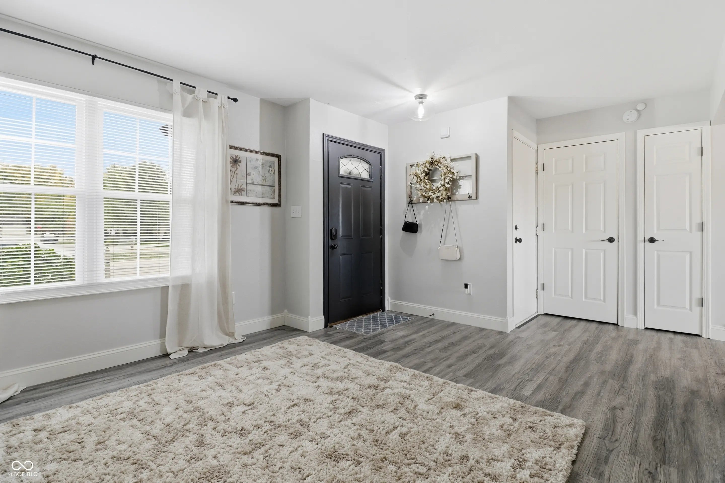 1137 Chateaugay Court MLS 22070504 Hilltop Farms photo 5