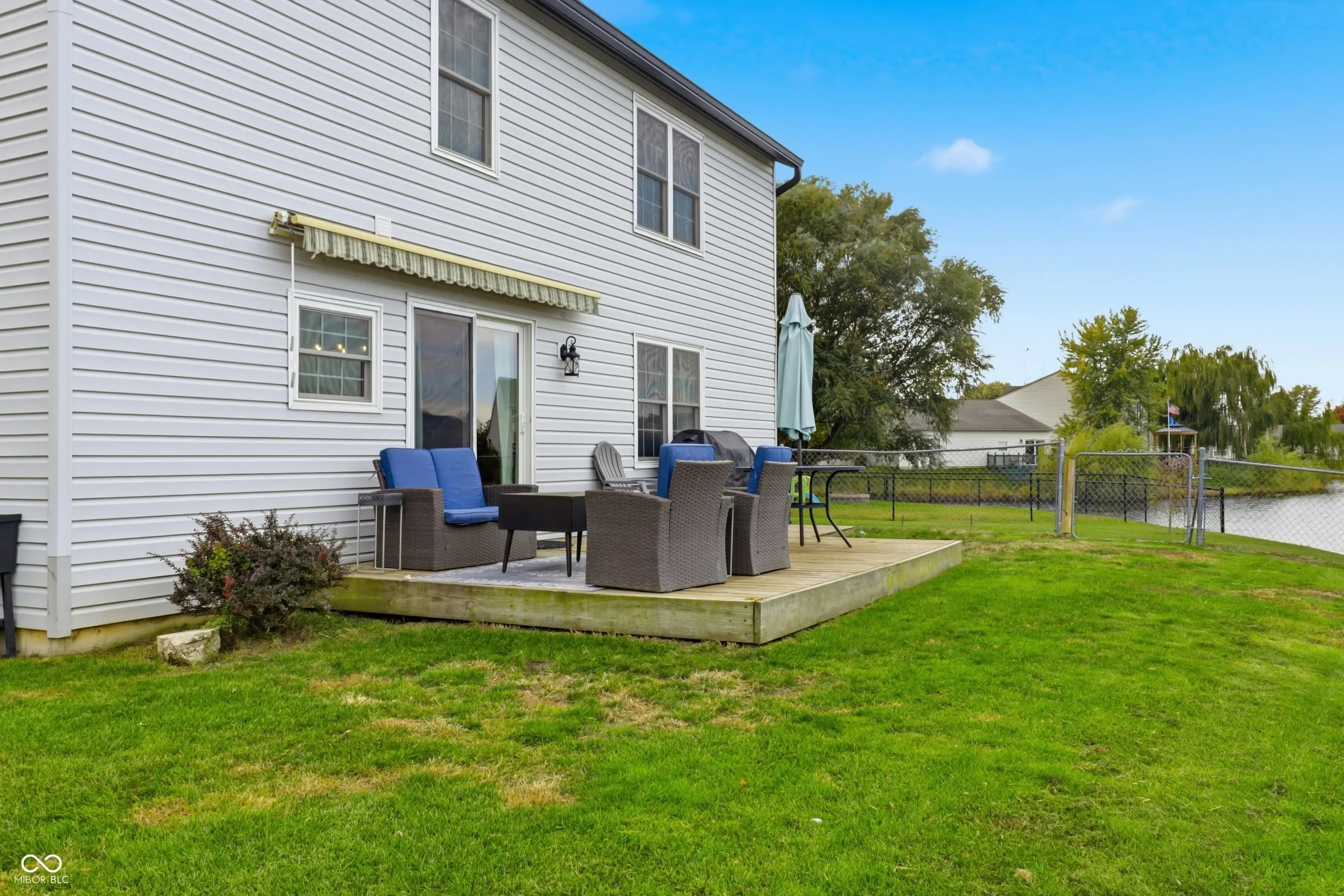 1137 Chateaugay Court MLS 22070504 Hilltop Farms photo 50