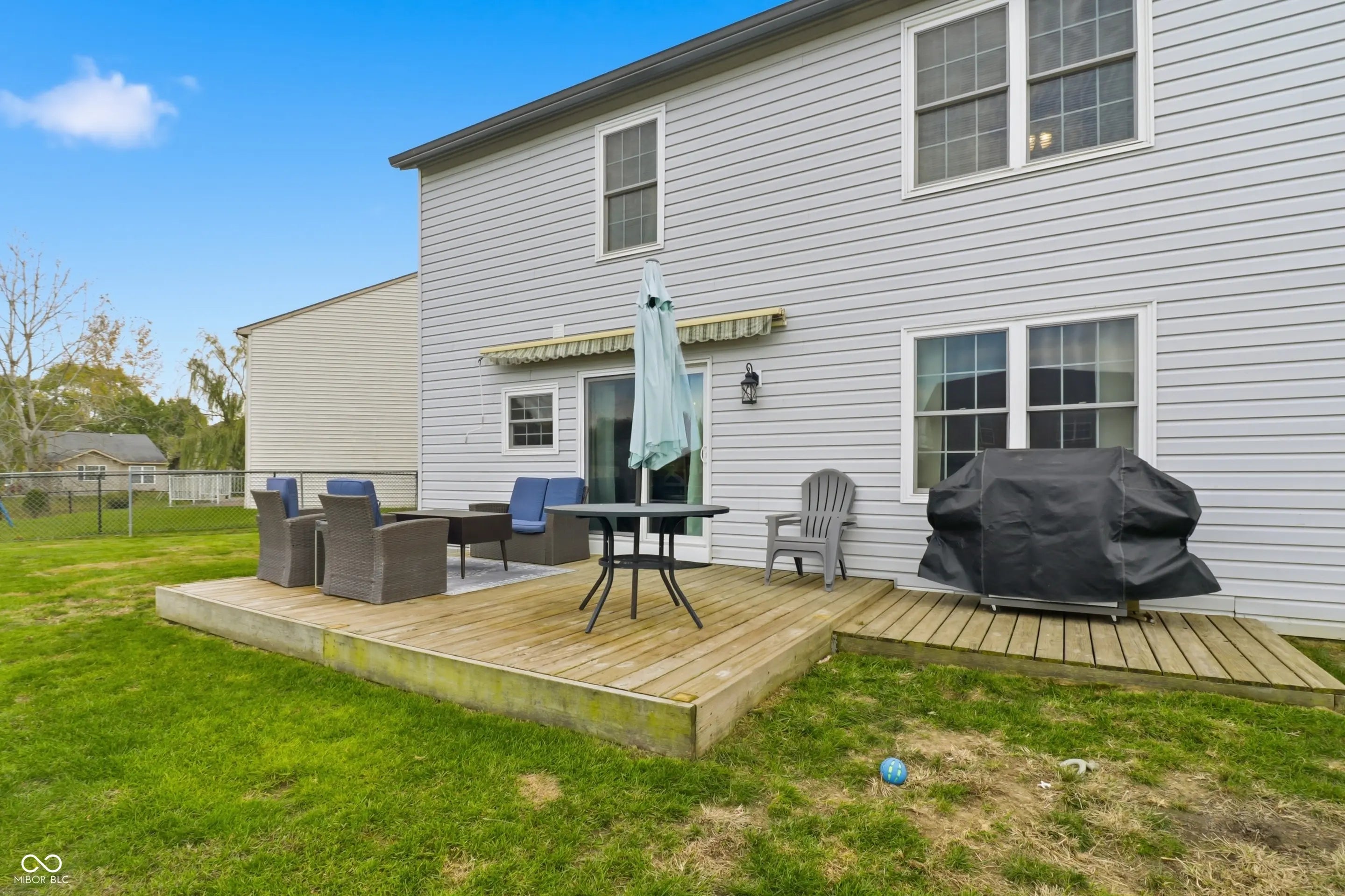 1137 Chateaugay Court MLS 22070504 Hilltop Farms photo 51