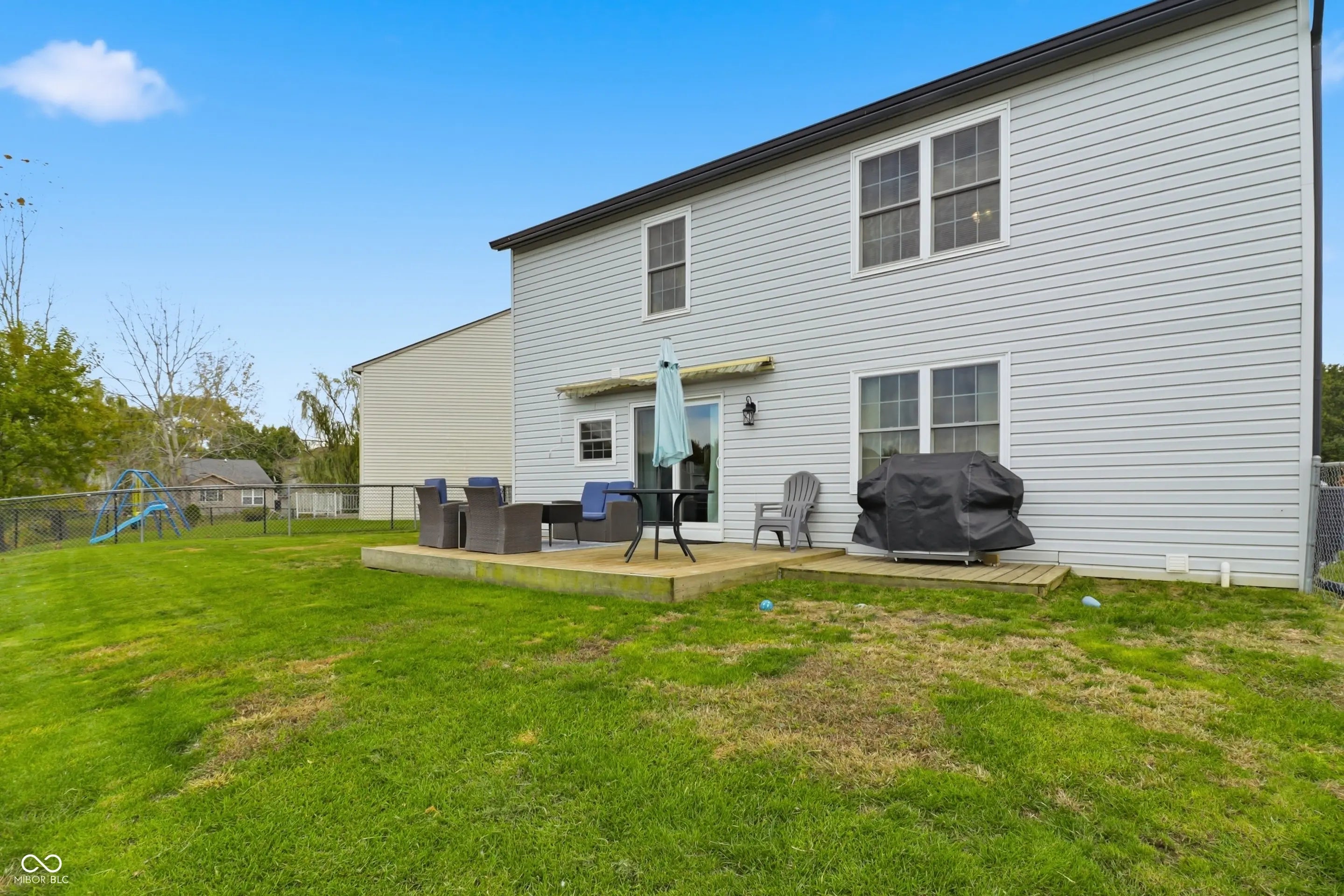 1137 Chateaugay Court MLS 22070504 Hilltop Farms photo 52