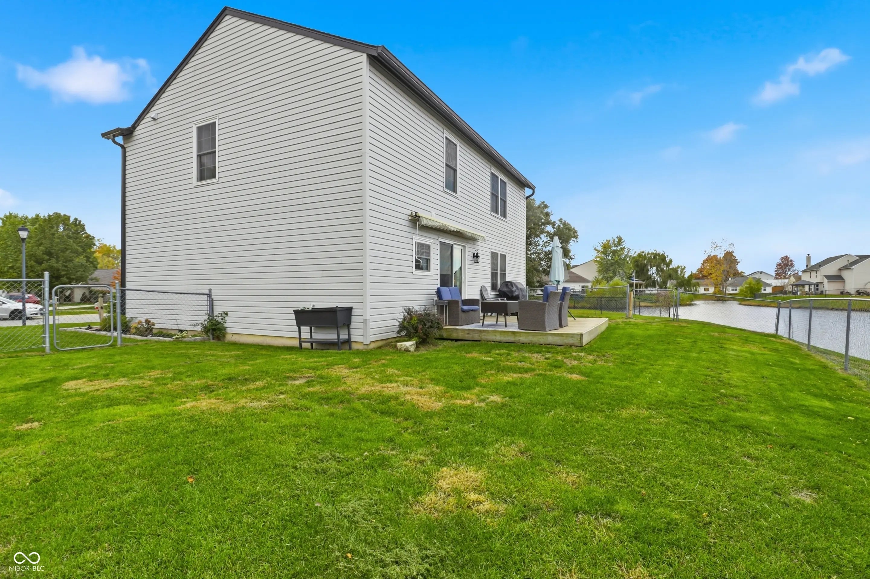 1137 Chateaugay Court MLS 22070504 Hilltop Farms photo 53