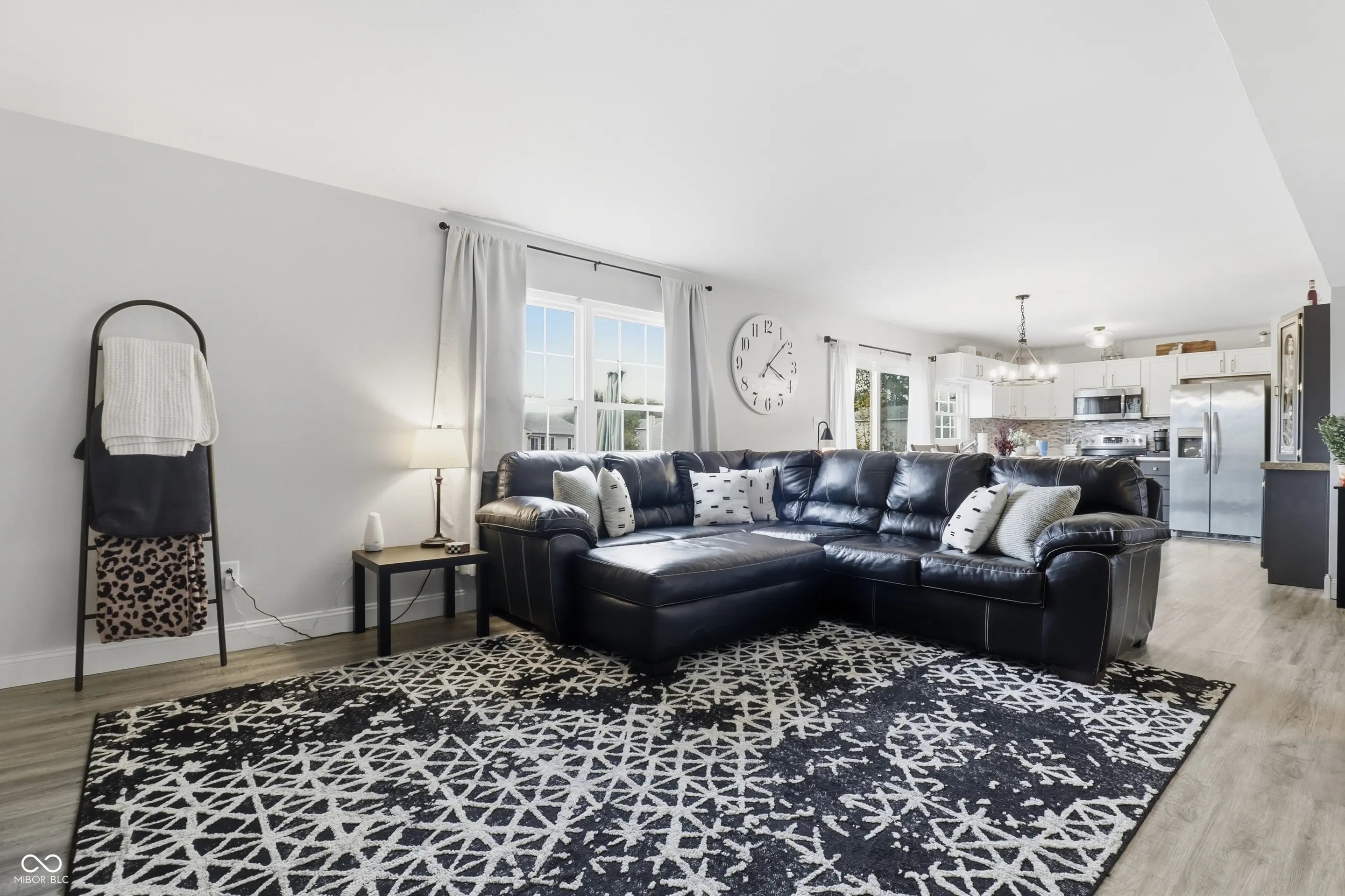 1137 Chateaugay Court MLS 22070504 Hilltop Farms photo 8