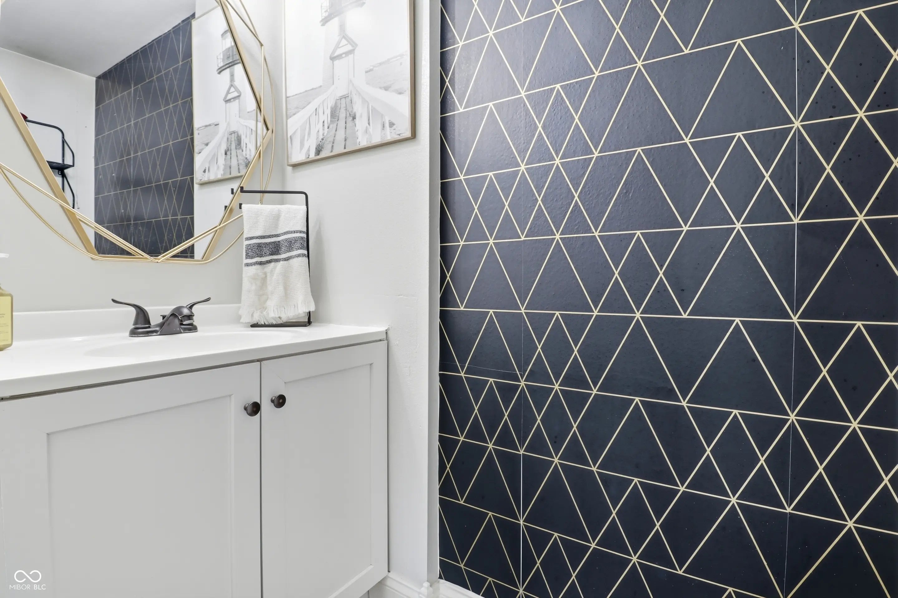 1137 Chateaugay Court MLS 22070504 Hilltop Farms photo 9