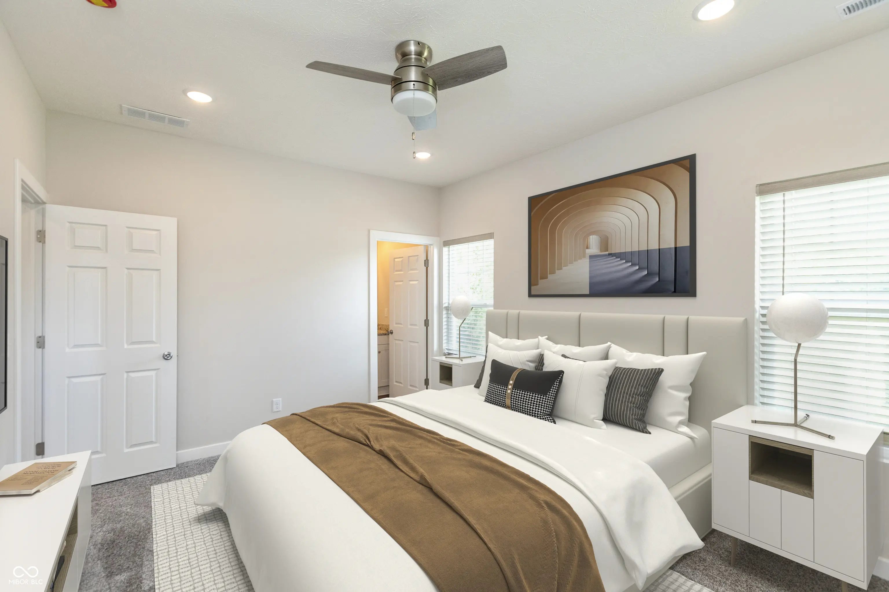 227 N Hamilton Avenue MLS 22070516 Johnson & Hogshire photo 10