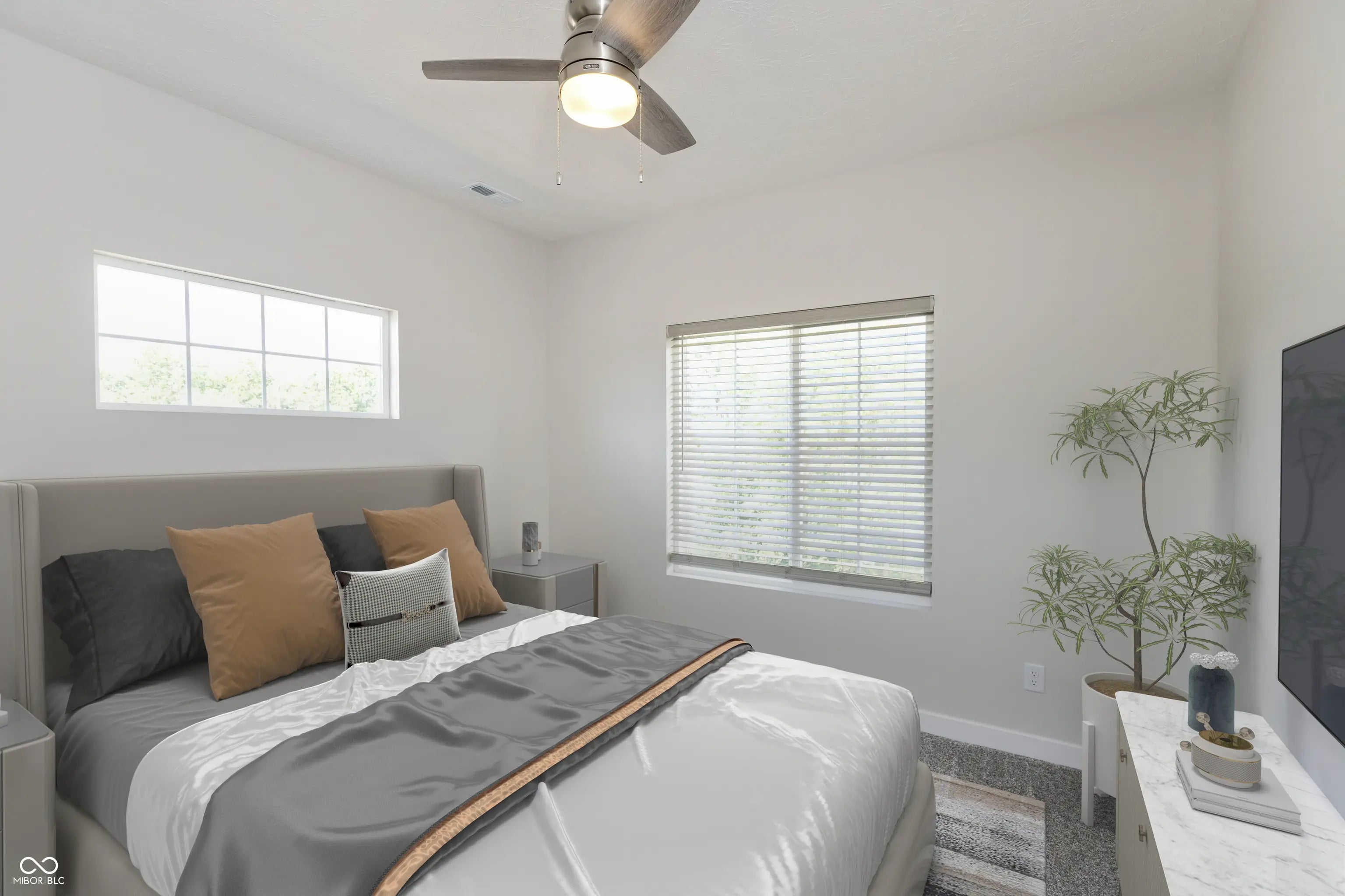 227 N Hamilton Avenue MLS 22070516 Johnson & Hogshire photo 12