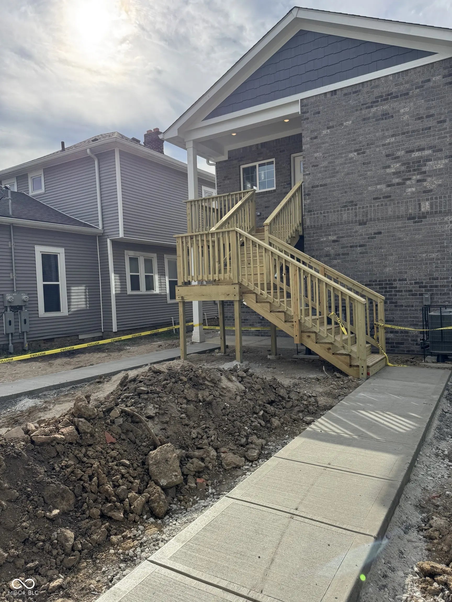 227 N Hamilton Avenue MLS 22070516 Johnson & Hogshire photo 14