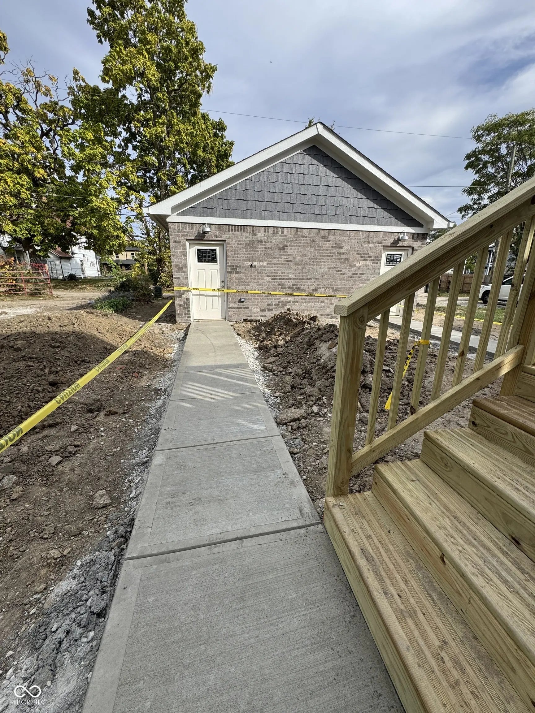 227 N Hamilton Avenue MLS 22070516 Johnson & Hogshire photo 15