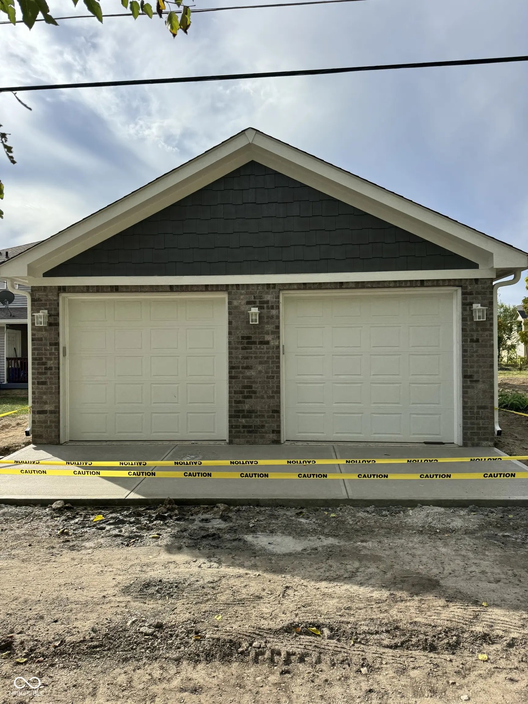 227 N Hamilton Avenue MLS 22070516 Johnson & Hogshire photo 16