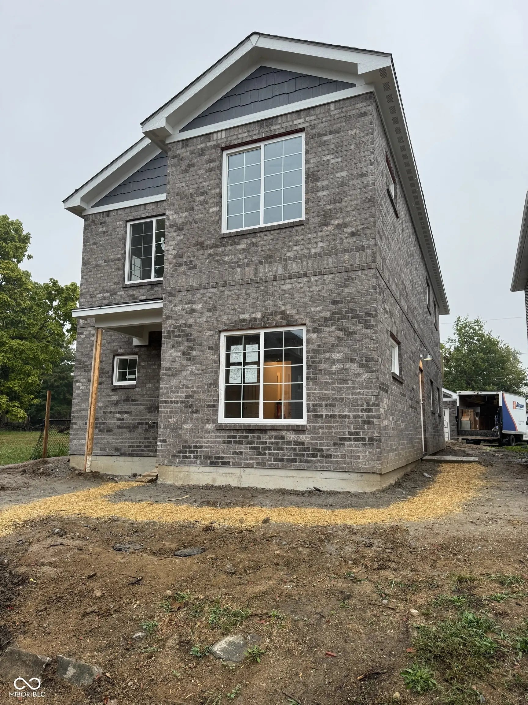 227 N Hamilton Avenue MLS 22070516 Johnson & Hogshire photo 2