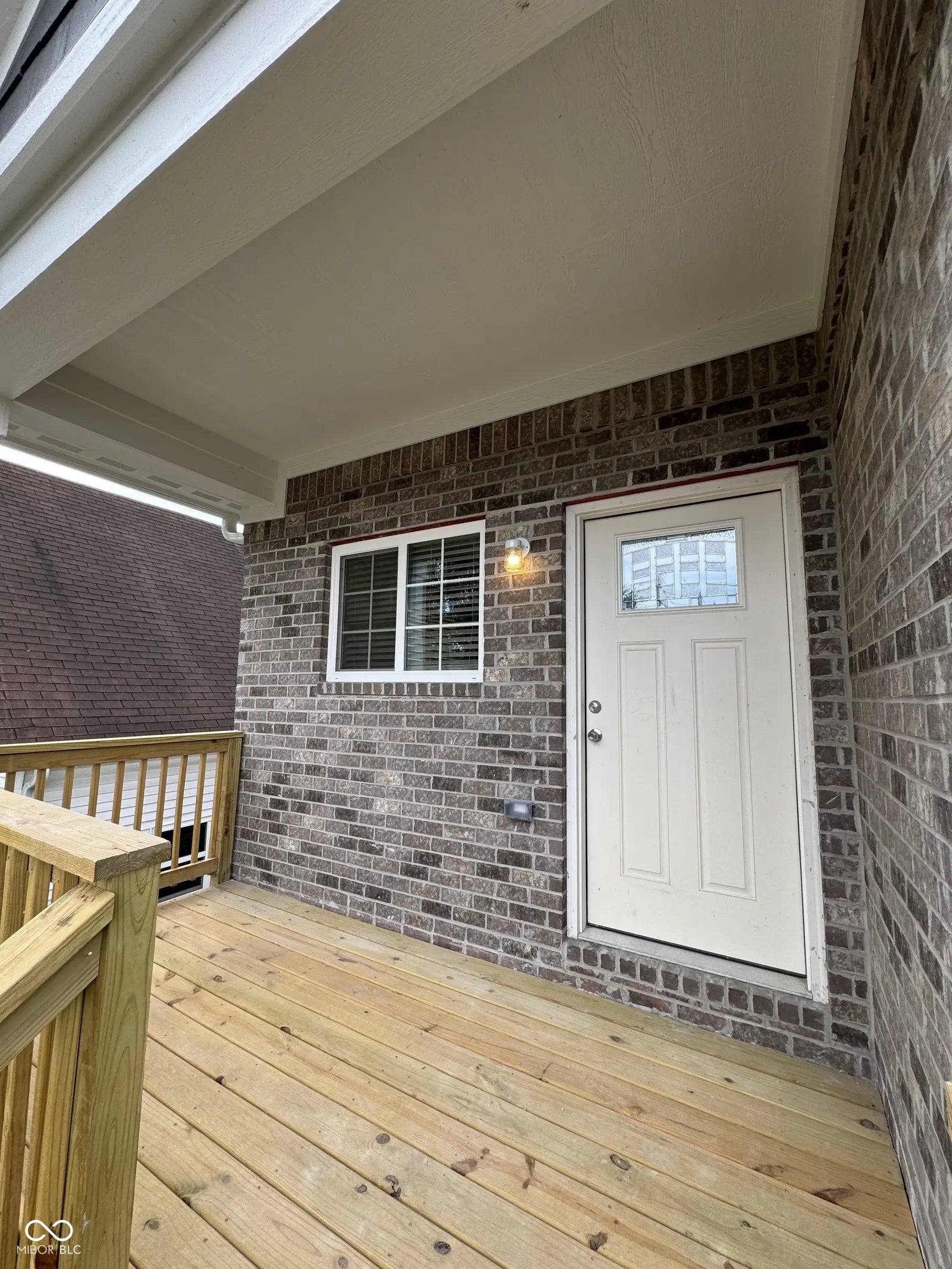 227 N Hamilton Avenue MLS 22070516 Johnson & Hogshire photo 3