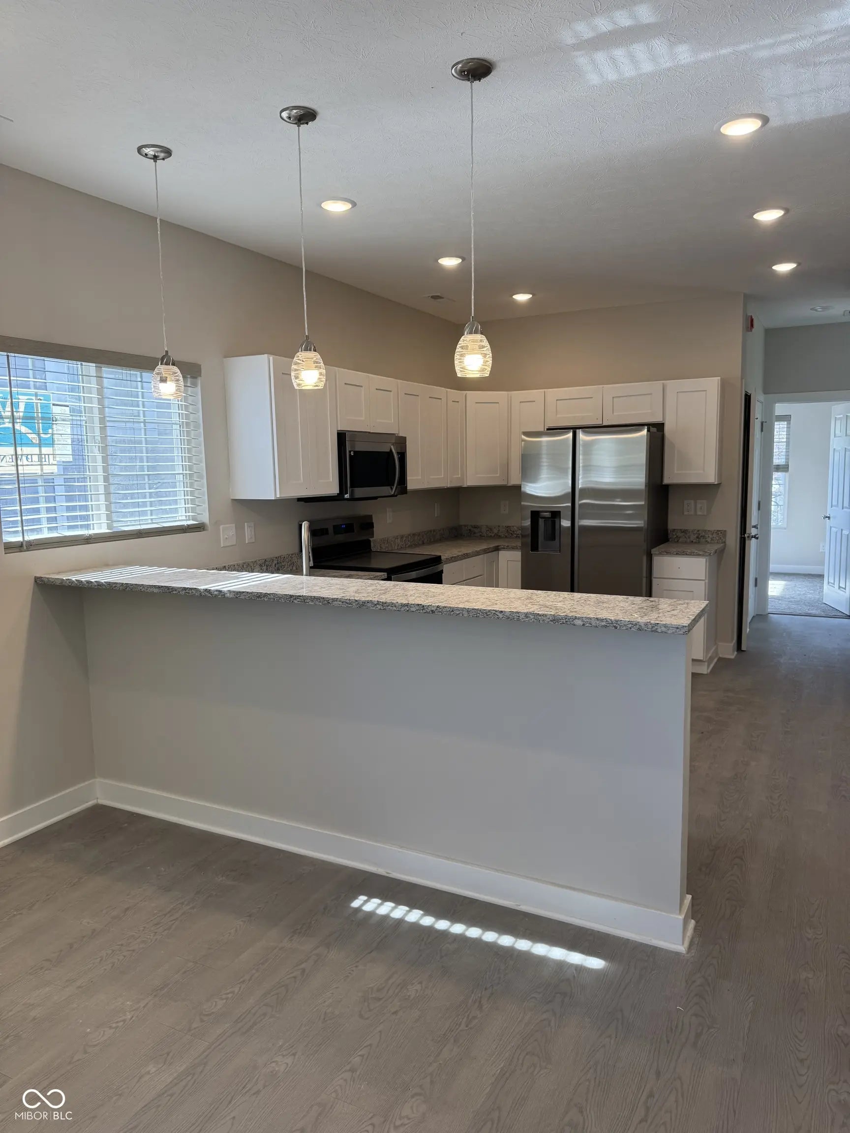 227 N Hamilton Avenue MLS 22070516 Johnson & Hogshire photo 4