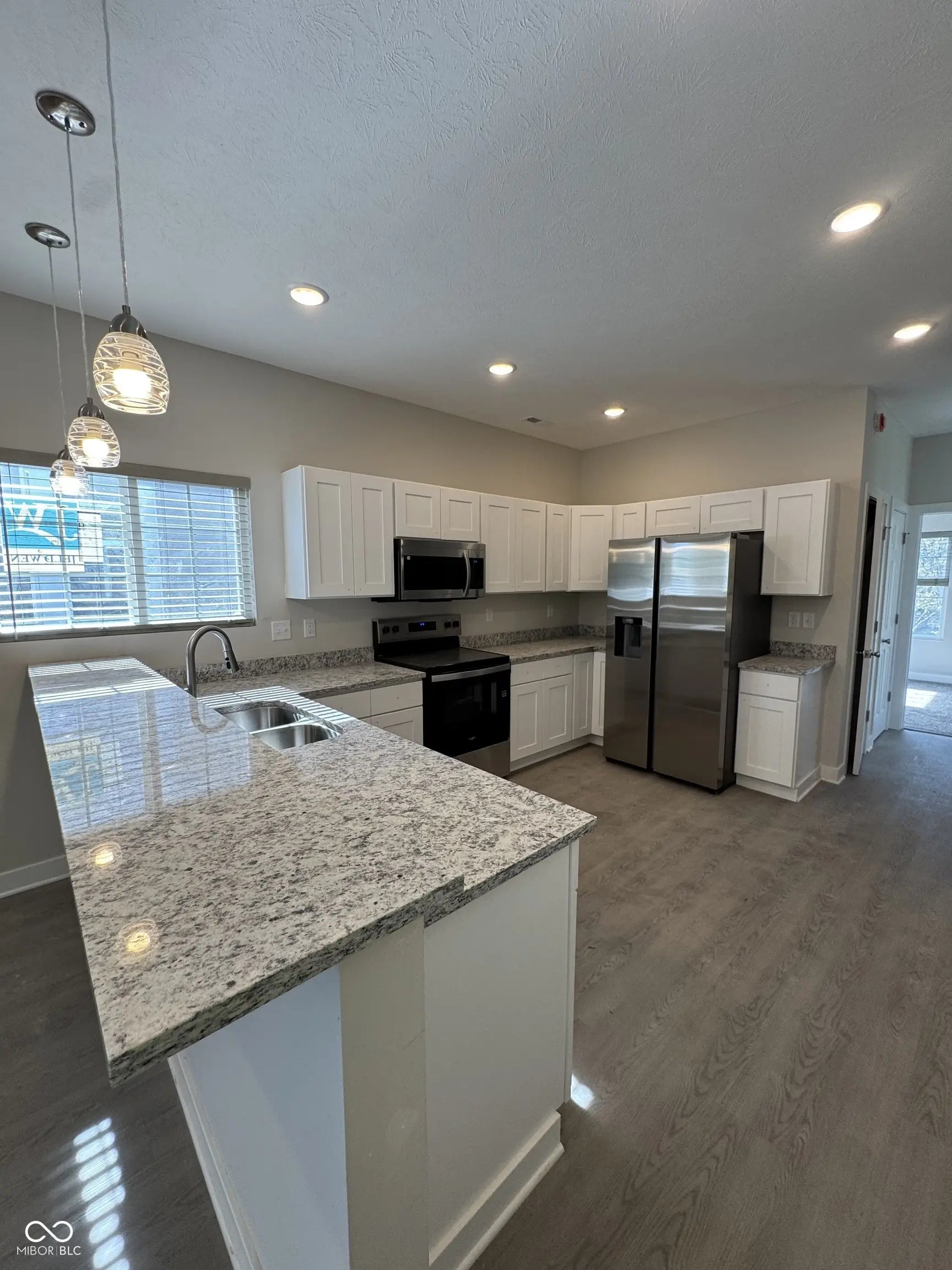 227 N Hamilton Avenue MLS 22070516 Johnson & Hogshire photo 5