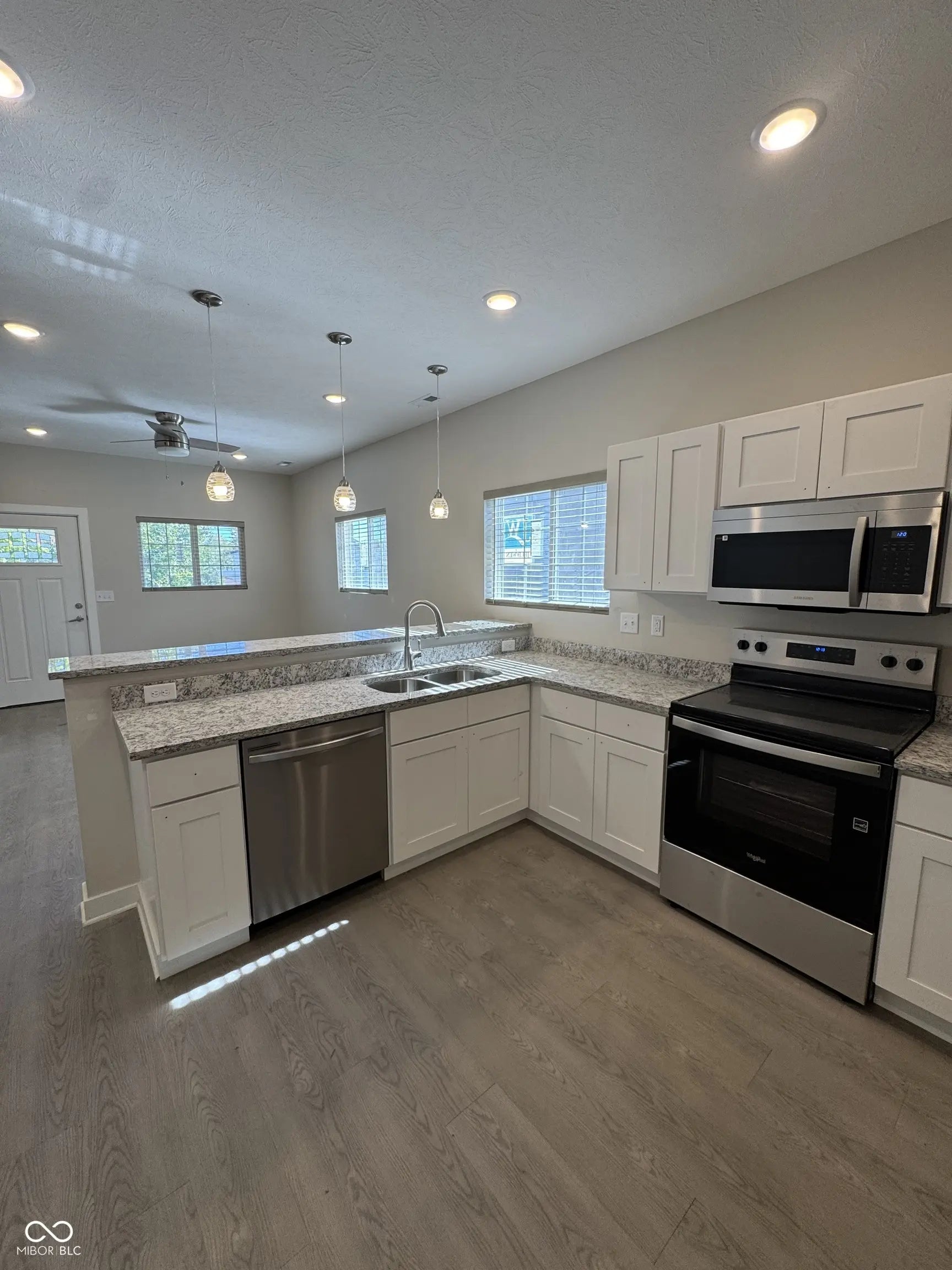 227 N Hamilton Avenue MLS 22070516 Johnson & Hogshire photo 6