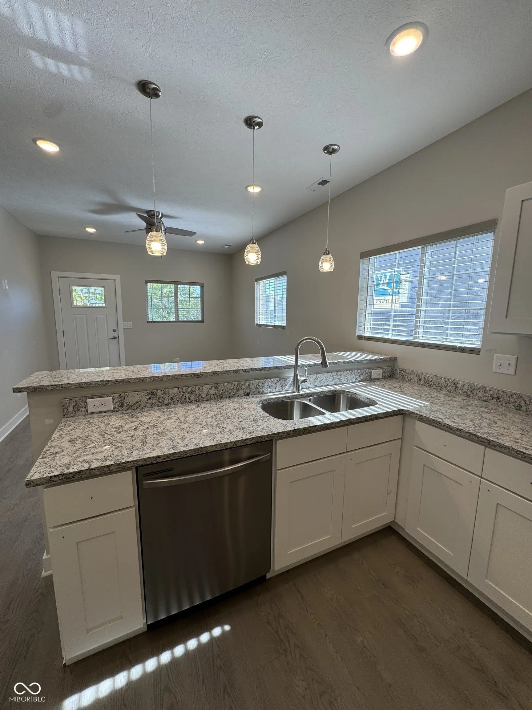 227 N Hamilton Avenue MLS 22070516 Johnson & Hogshire photo 7