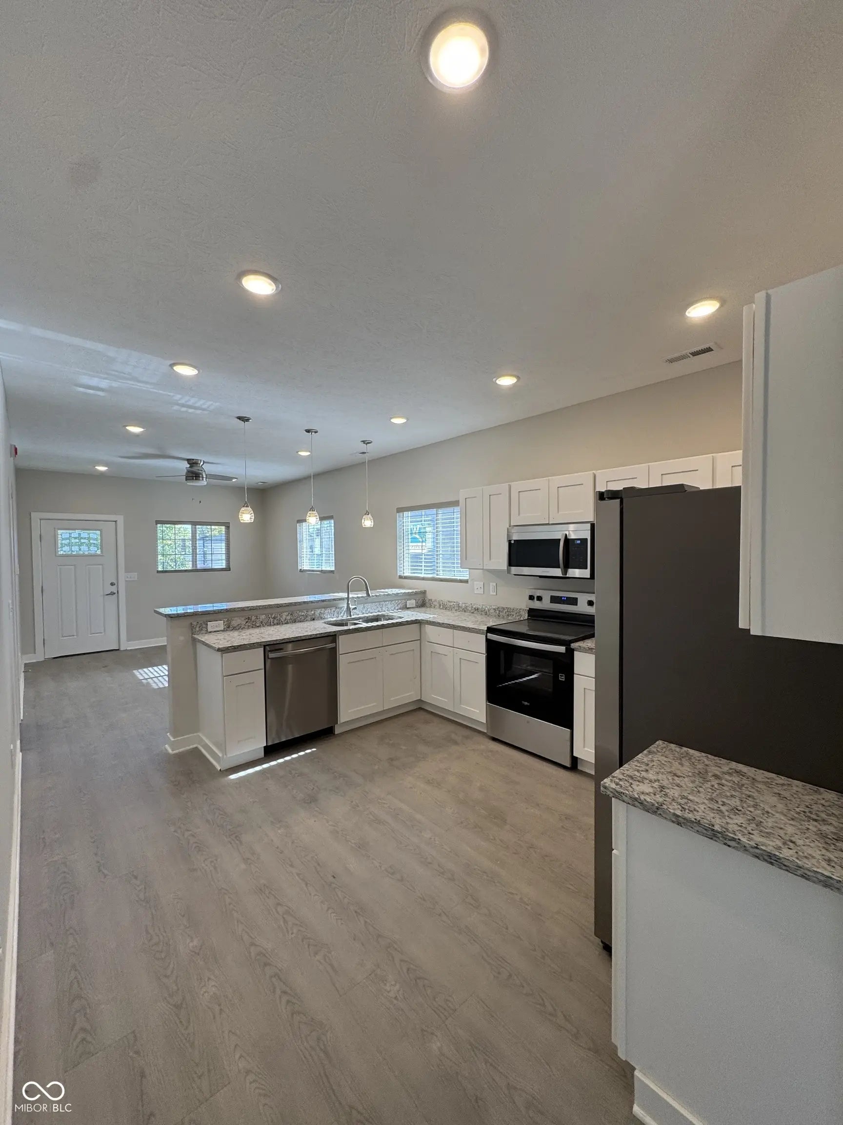 227 N Hamilton Avenue MLS 22070516 Johnson & Hogshire photo 8