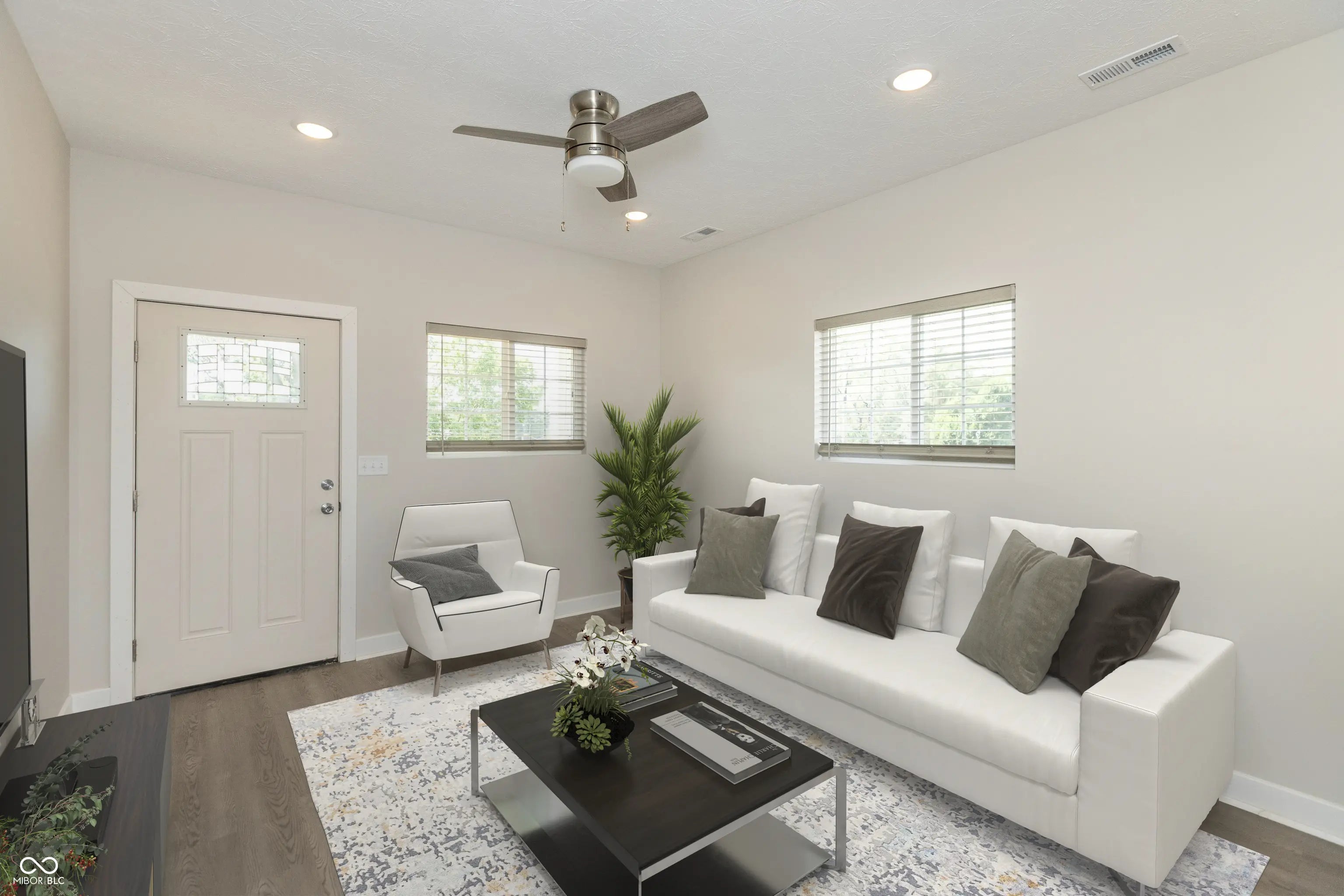 227 N Hamilton Avenue MLS 22070516 Johnson & Hogshire photo 9