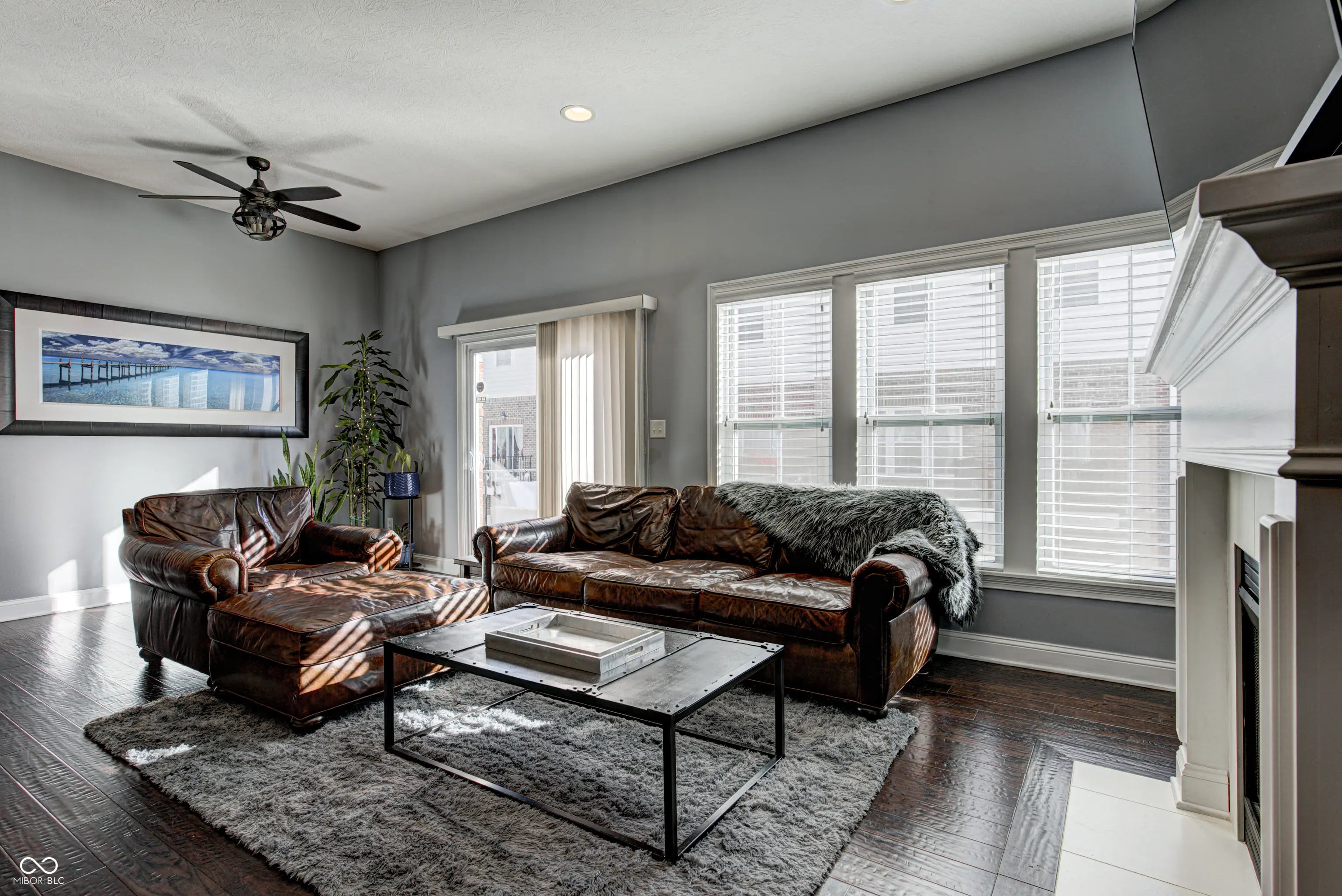 949 Brownstone Trace MLS 22070518 Guilford Reserve photo 10