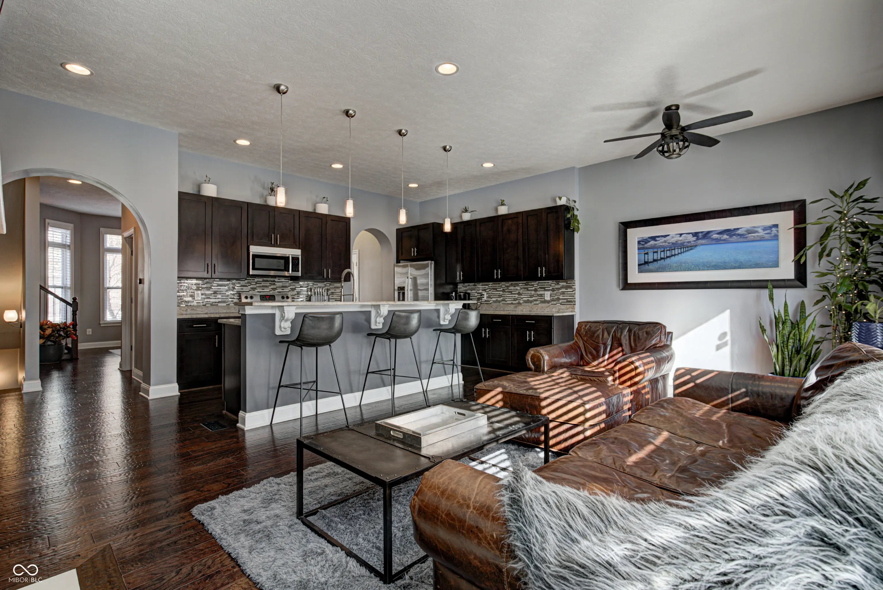 949 Brownstone Trace MLS 22070518 Guilford Reserve photo 11