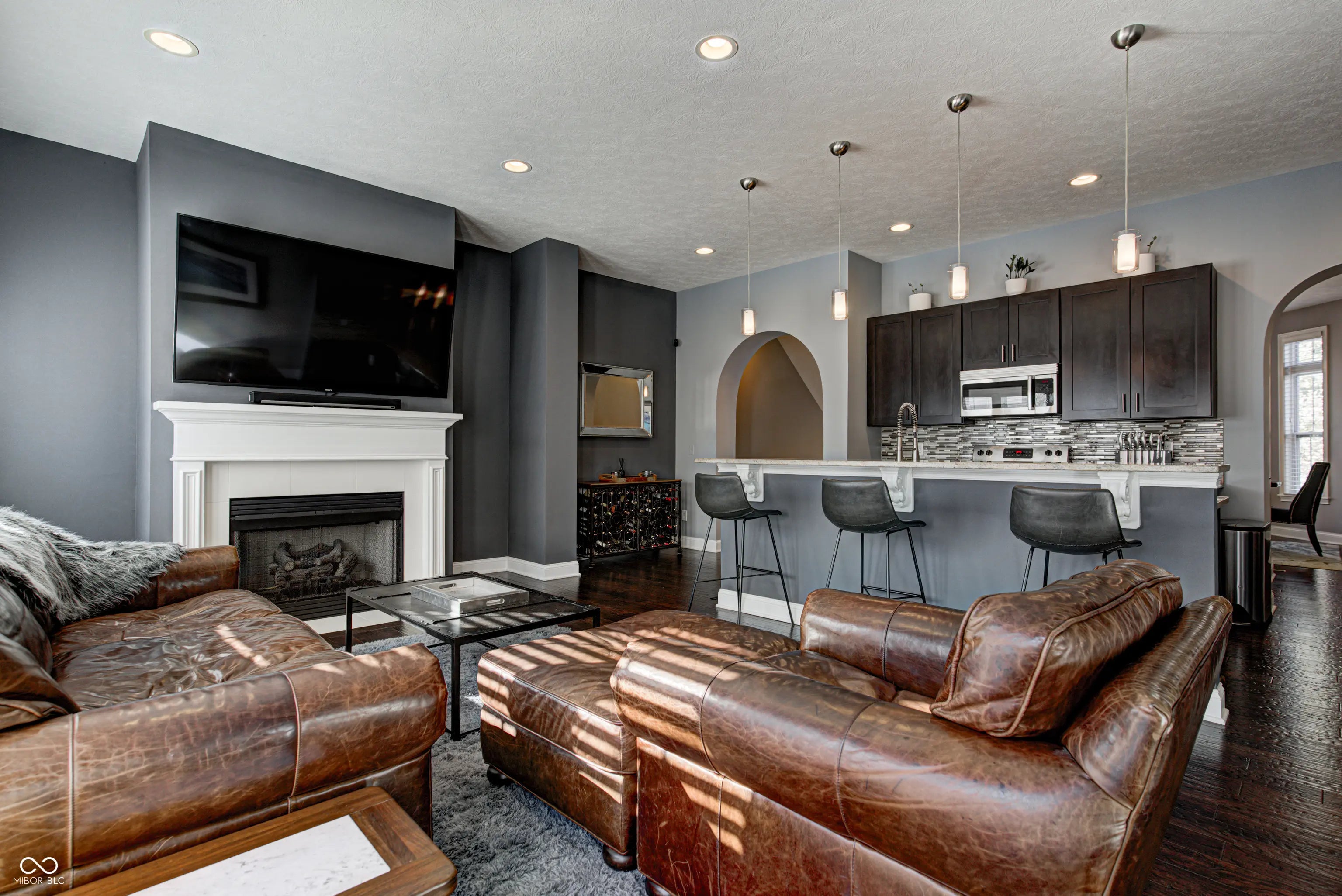 949 Brownstone Trace MLS 22070518 Guilford Reserve photo 12