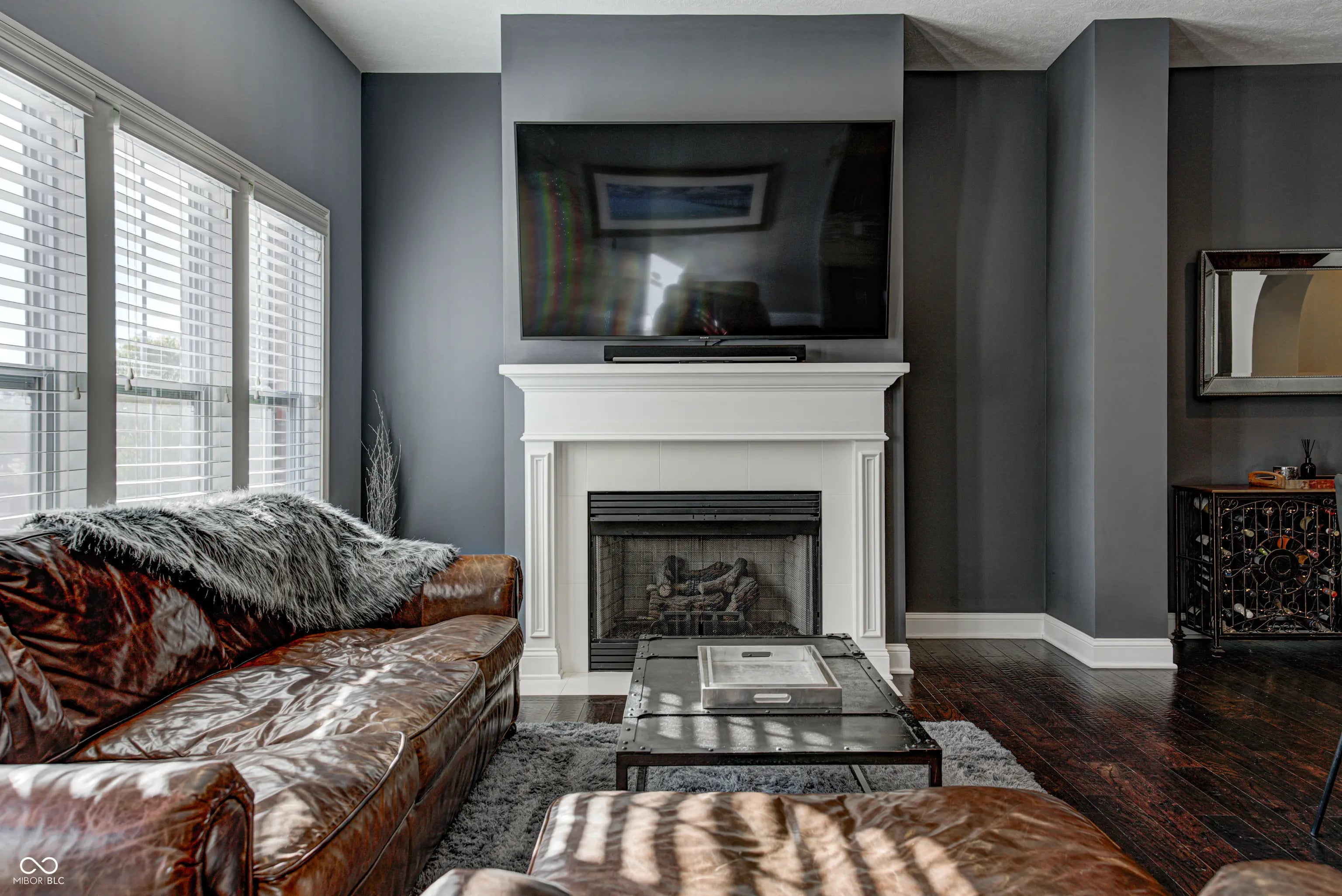 949 Brownstone Trace MLS 22070518 Guilford Reserve photo 13