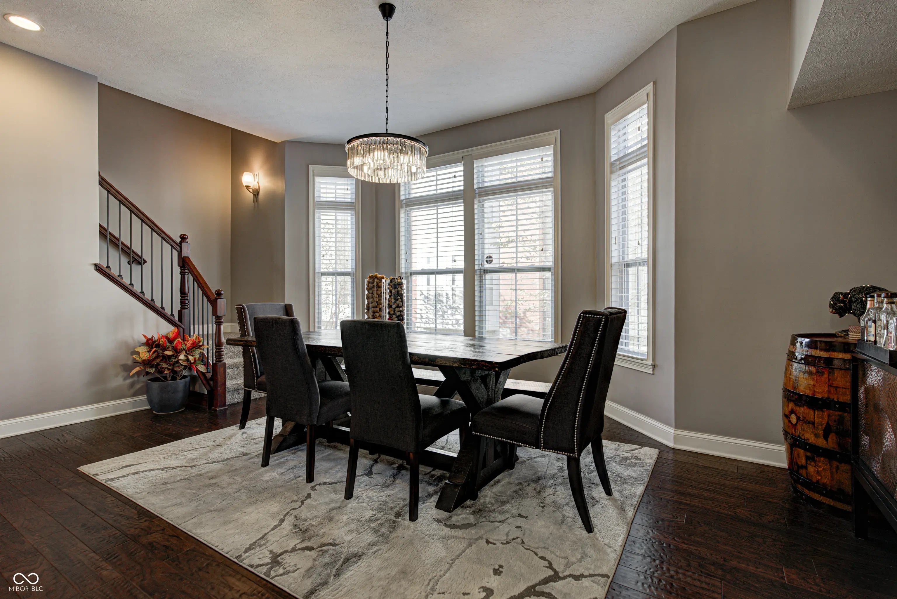 949 Brownstone Trace MLS 22070518 Guilford Reserve photo 14