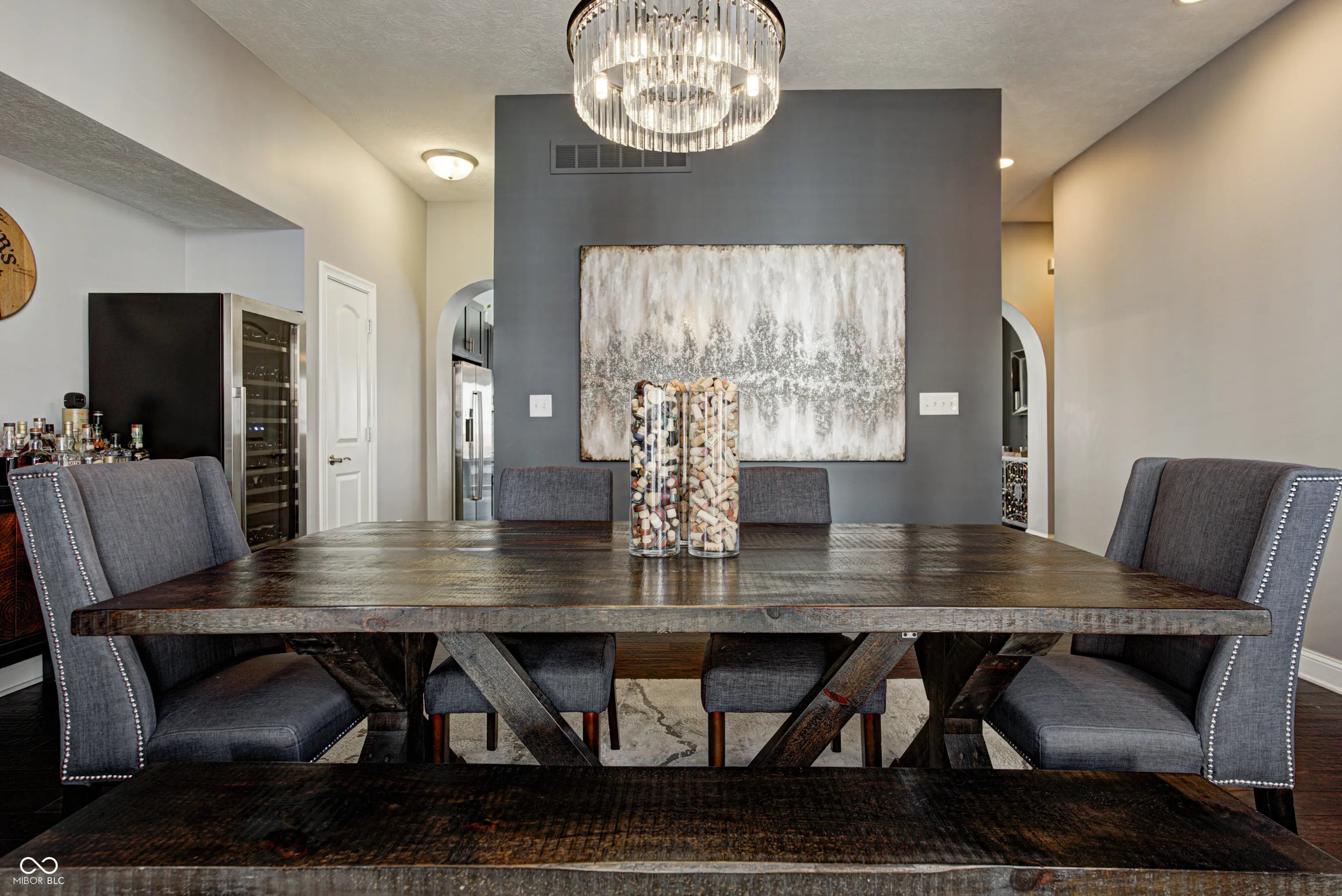 949 Brownstone Trace MLS 22070518 Guilford Reserve photo 15