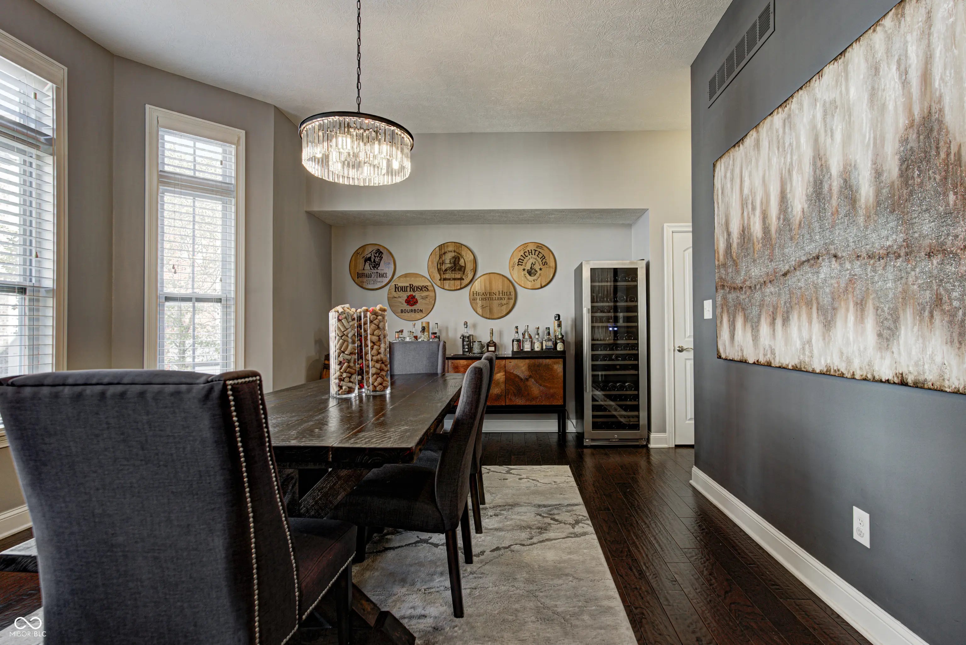 949 Brownstone Trace MLS 22070518 Guilford Reserve photo 17