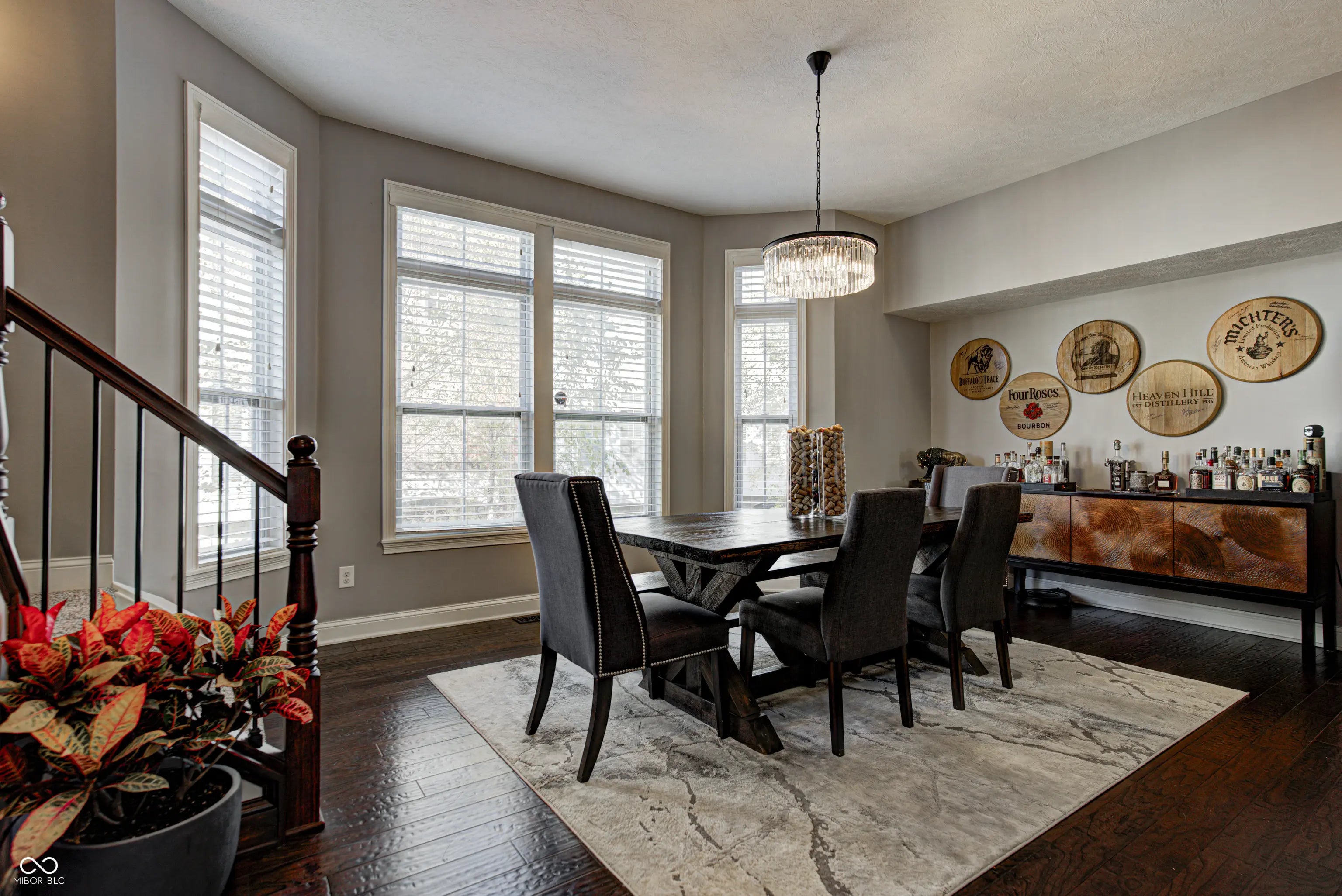 949 Brownstone Trace MLS 22070518 Guilford Reserve photo 18