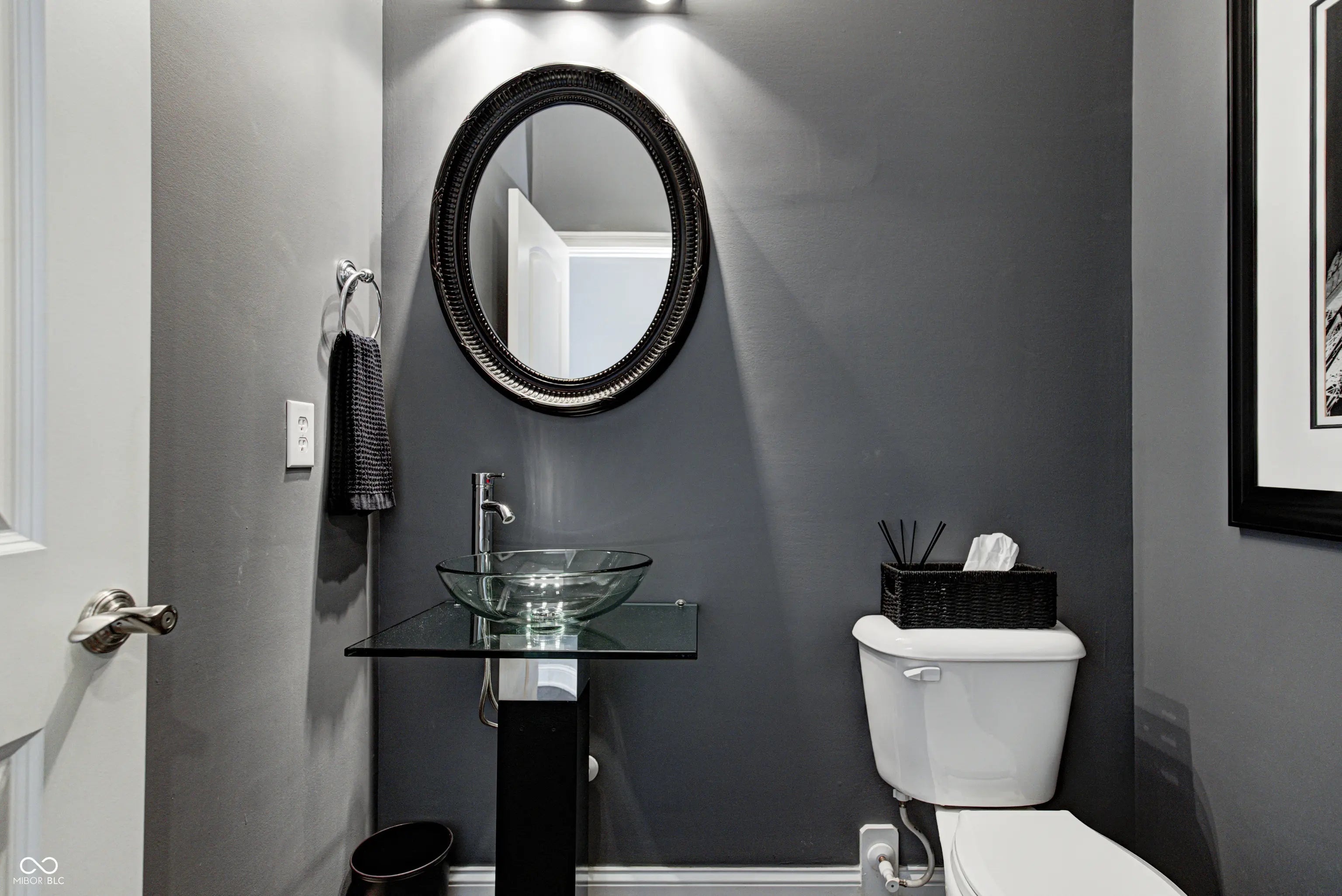 949 Brownstone Trace MLS 22070518 Guilford Reserve photo 19