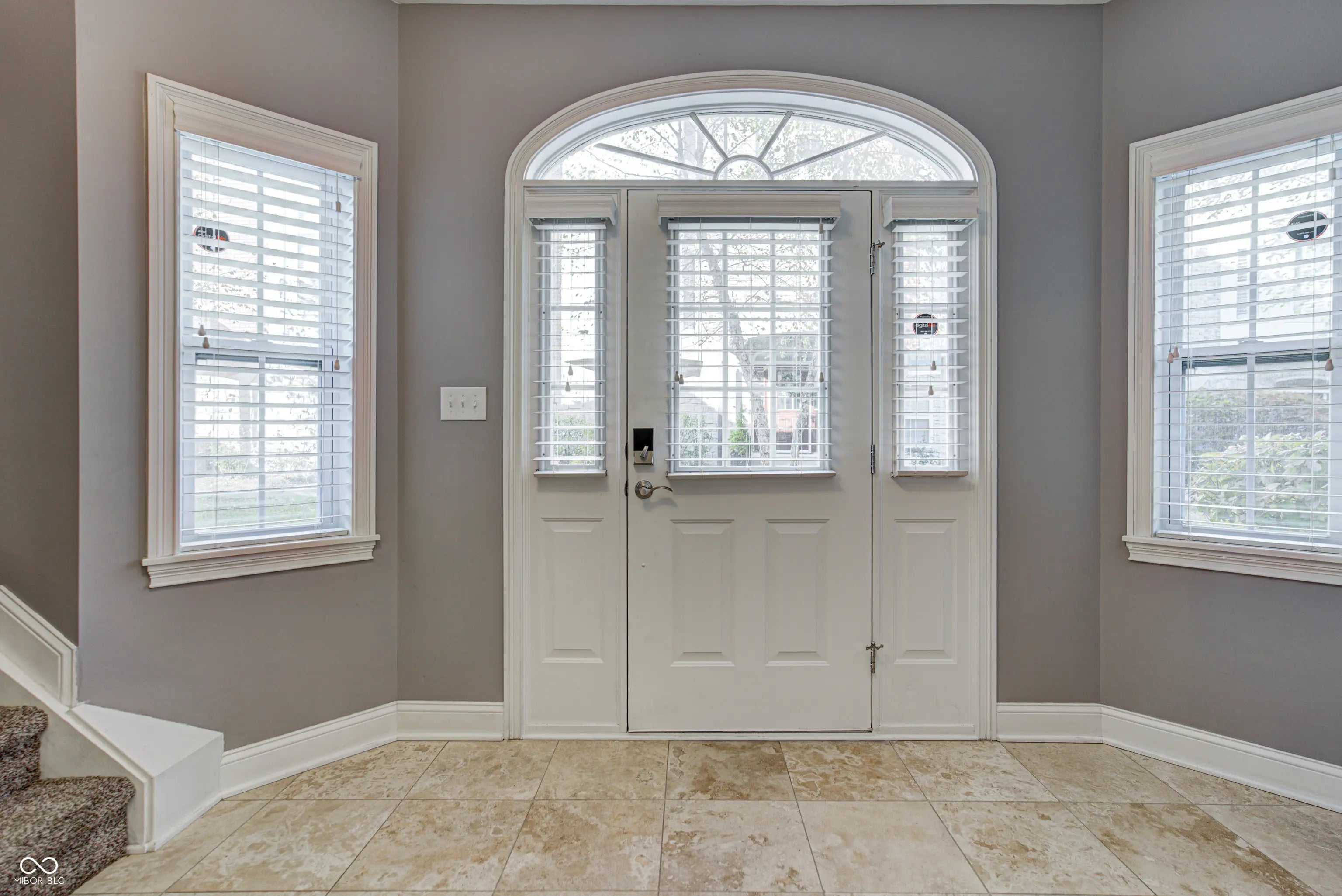 949 Brownstone Trace MLS 22070518 Guilford Reserve photo 2