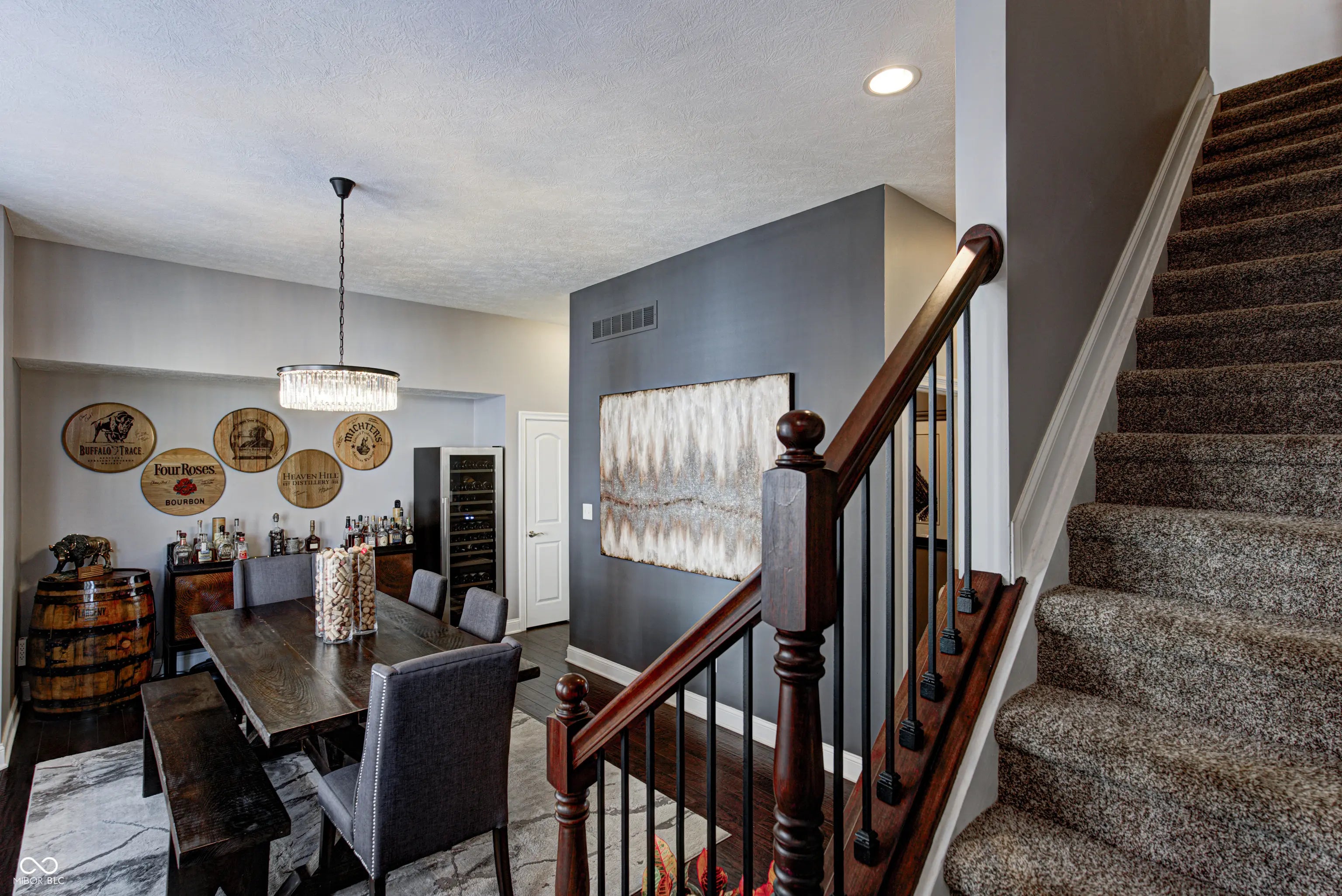 949 Brownstone Trace MLS 22070518 Guilford Reserve photo 20