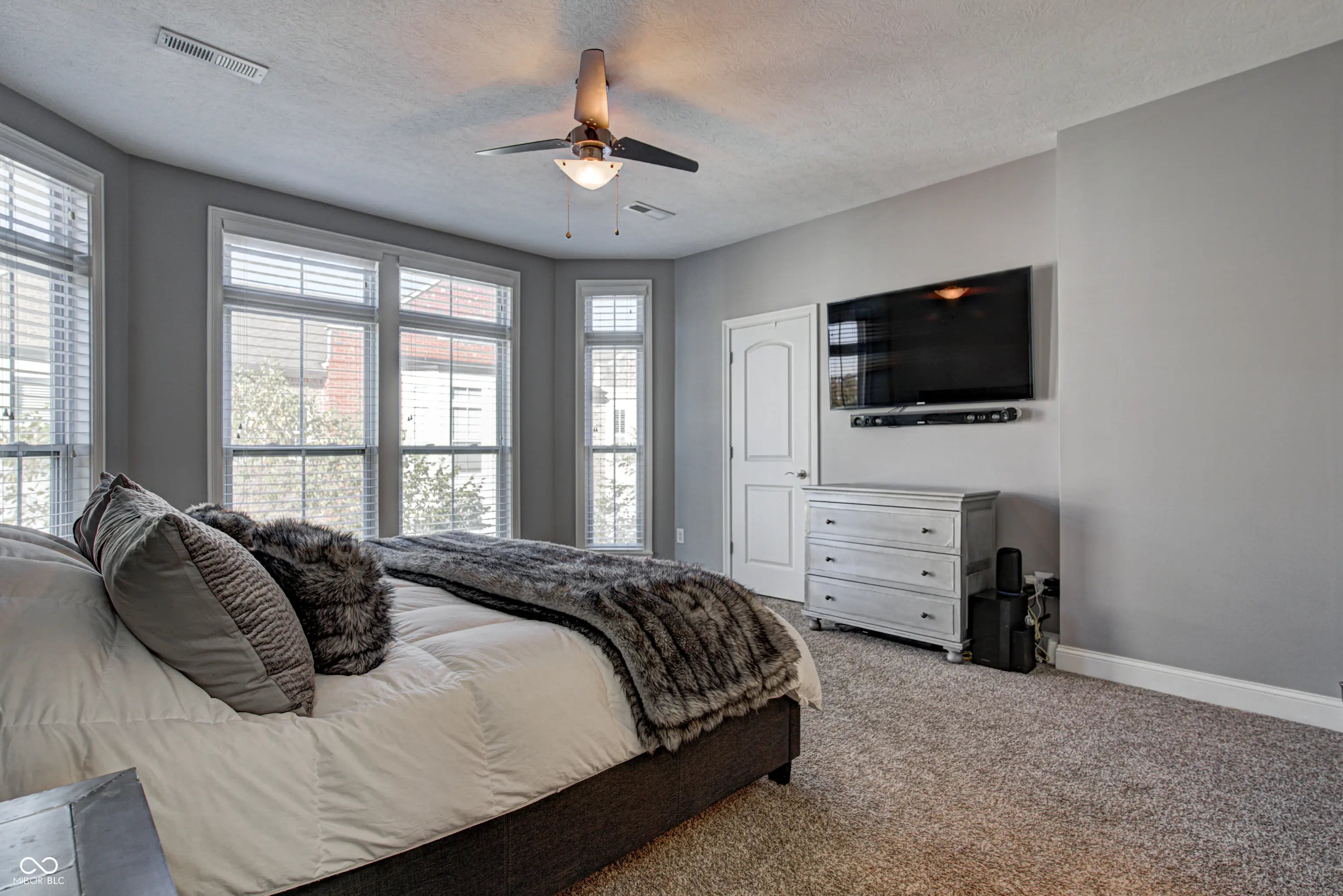 949 Brownstone Trace MLS 22070518 Guilford Reserve photo 21