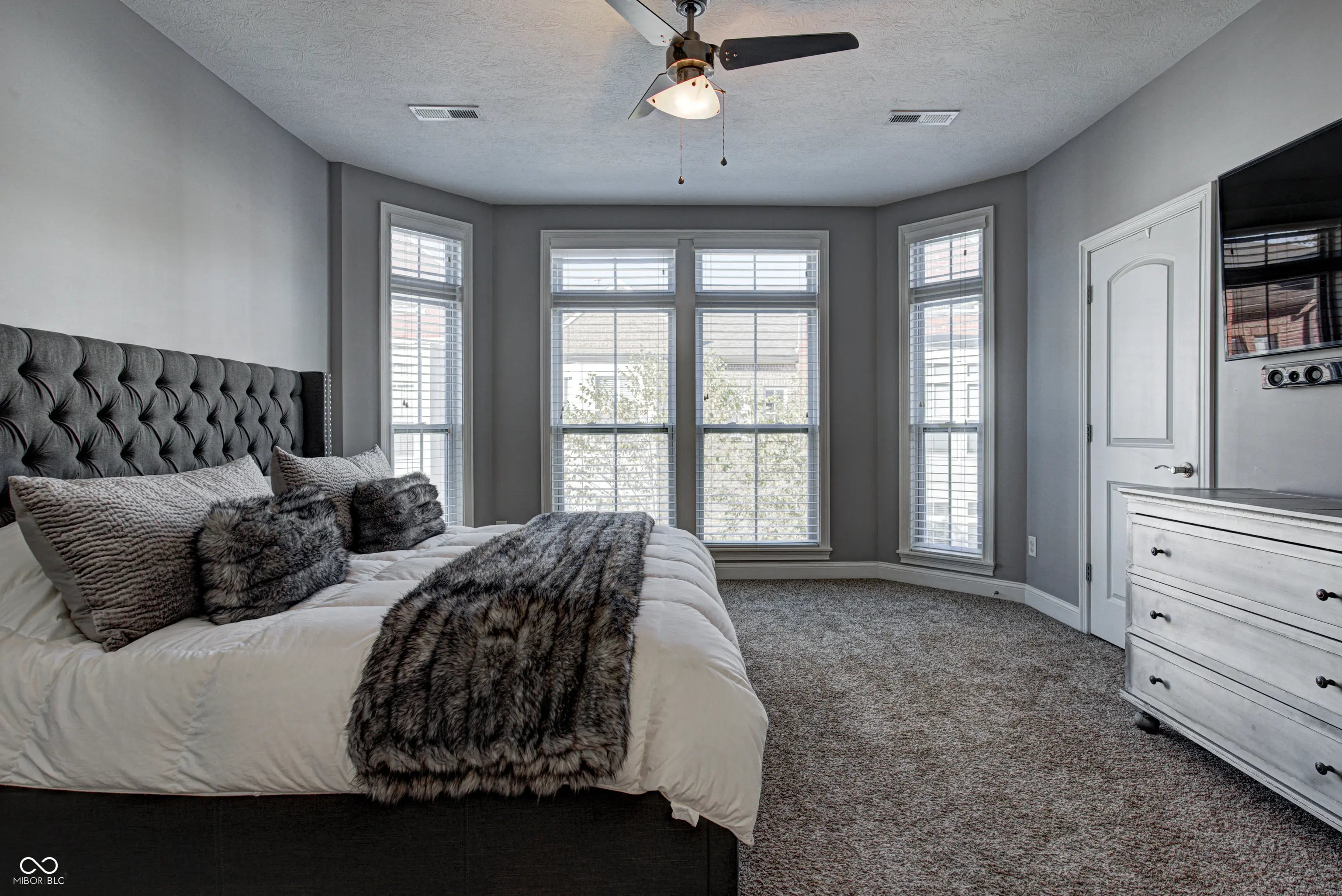 949 Brownstone Trace MLS 22070518 Guilford Reserve photo 22