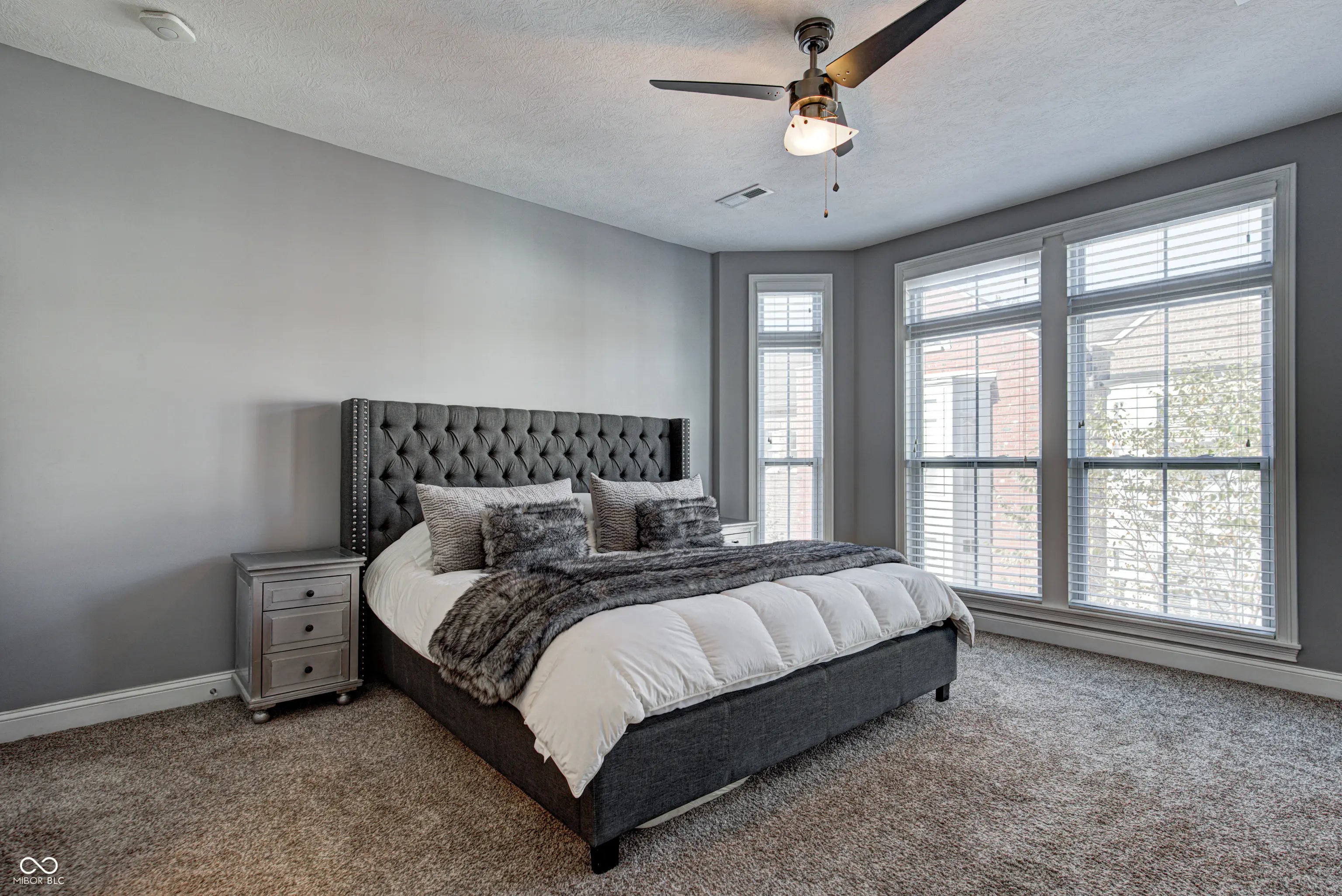 949 Brownstone Trace MLS 22070518 Guilford Reserve photo 23