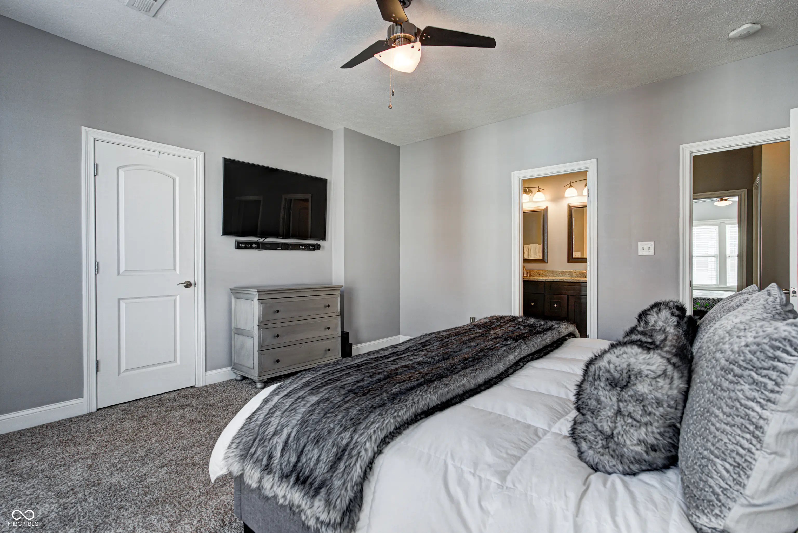 949 Brownstone Trace MLS 22070518 Guilford Reserve photo 24