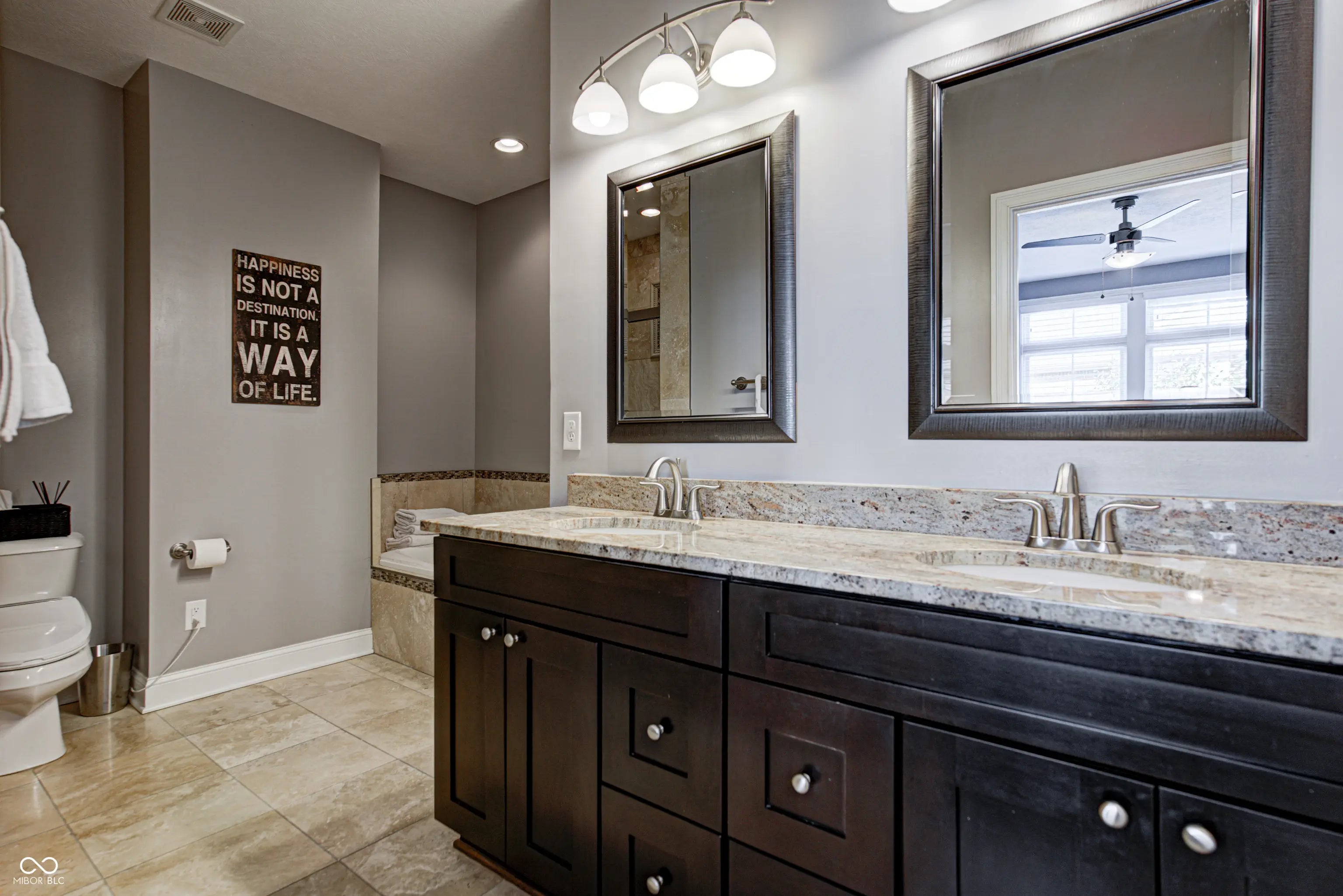 949 Brownstone Trace MLS 22070518 Guilford Reserve photo 25