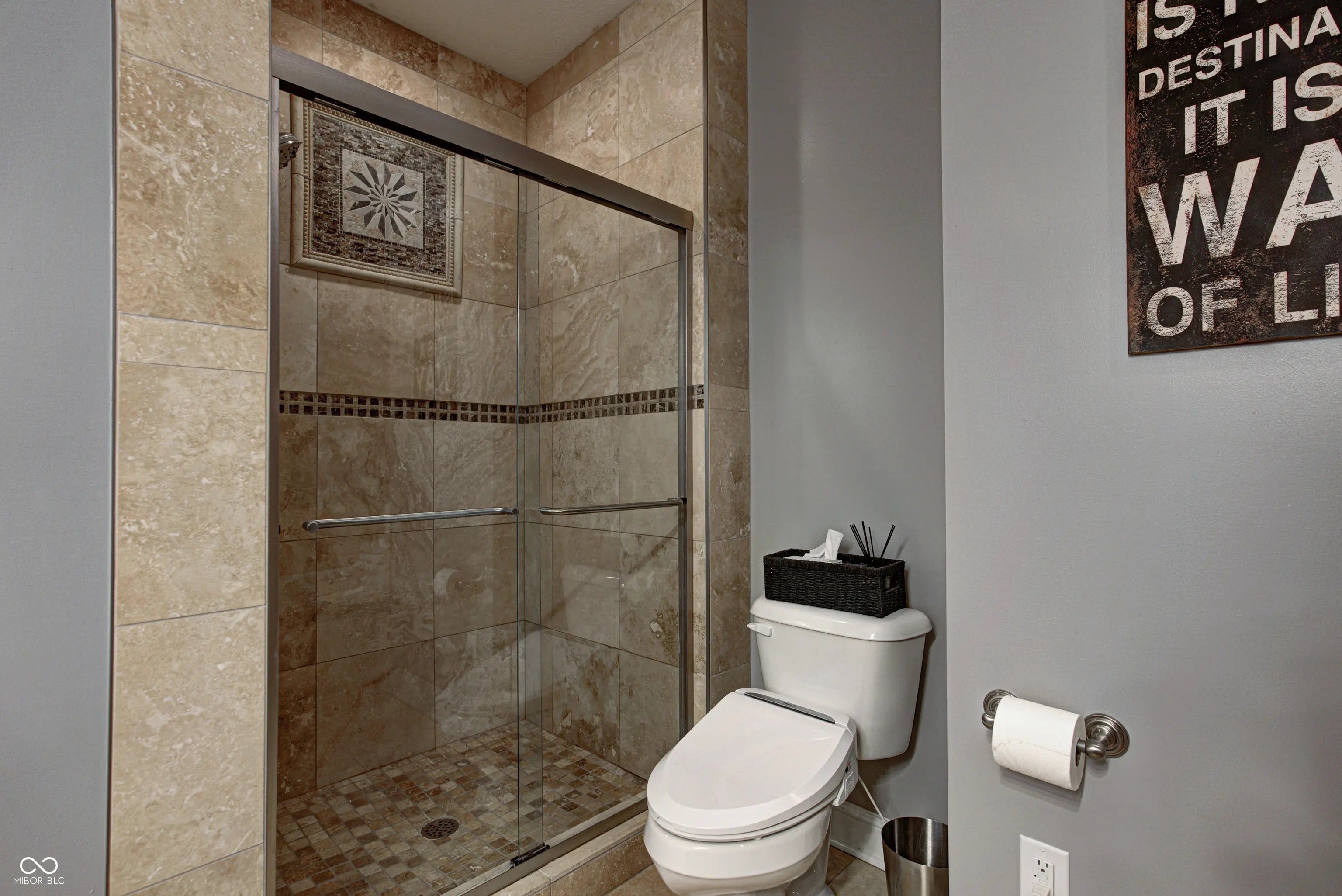 949 Brownstone Trace MLS 22070518 Guilford Reserve photo 26