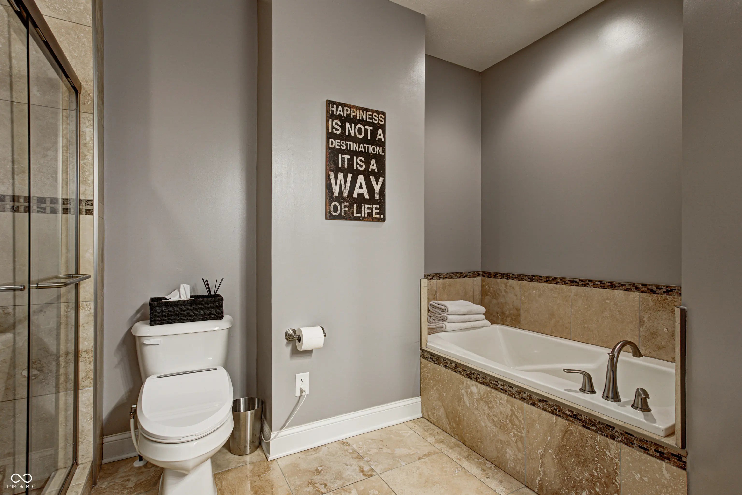 949 Brownstone Trace MLS 22070518 Guilford Reserve photo 27