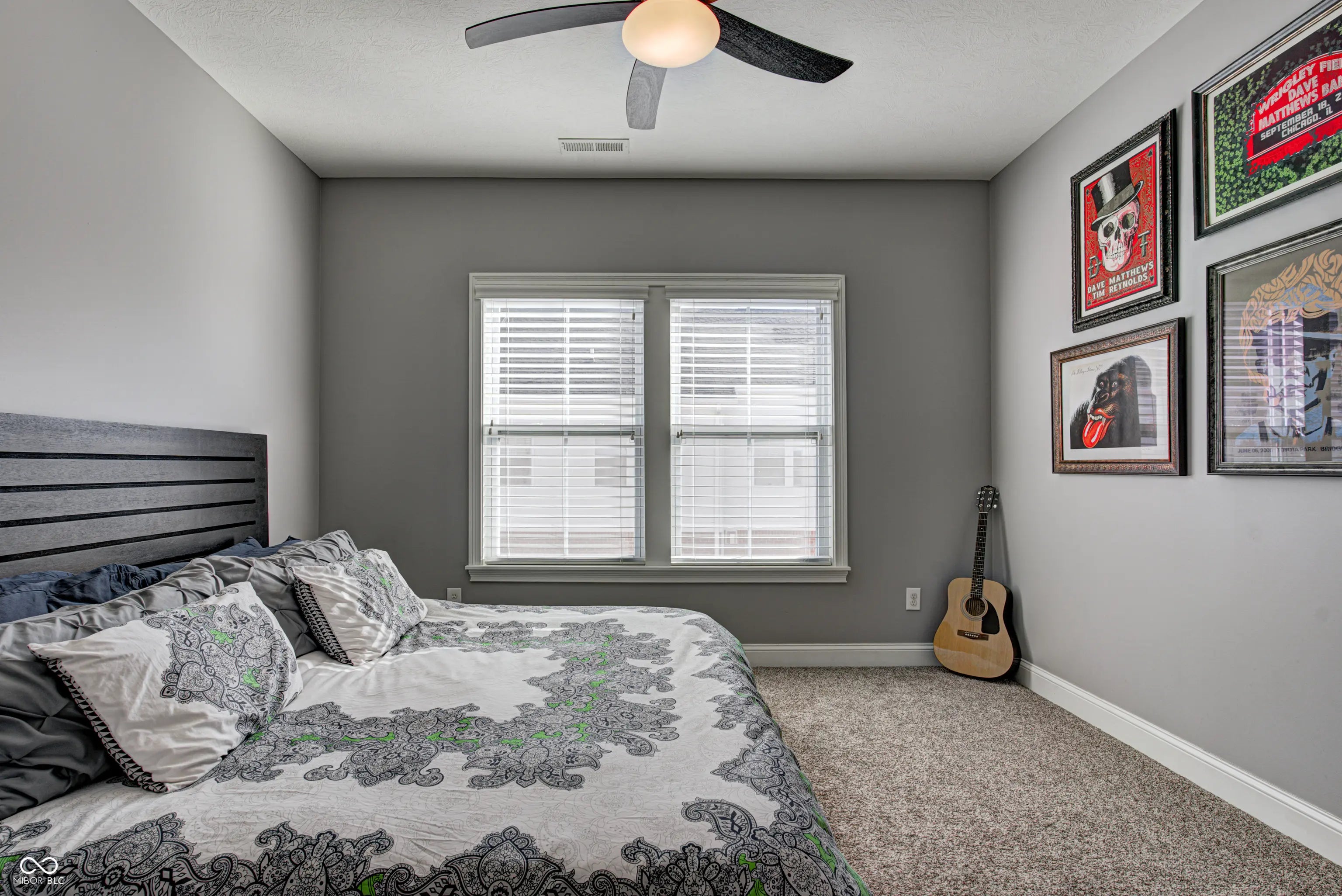 949 Brownstone Trace MLS 22070518 Guilford Reserve photo 28