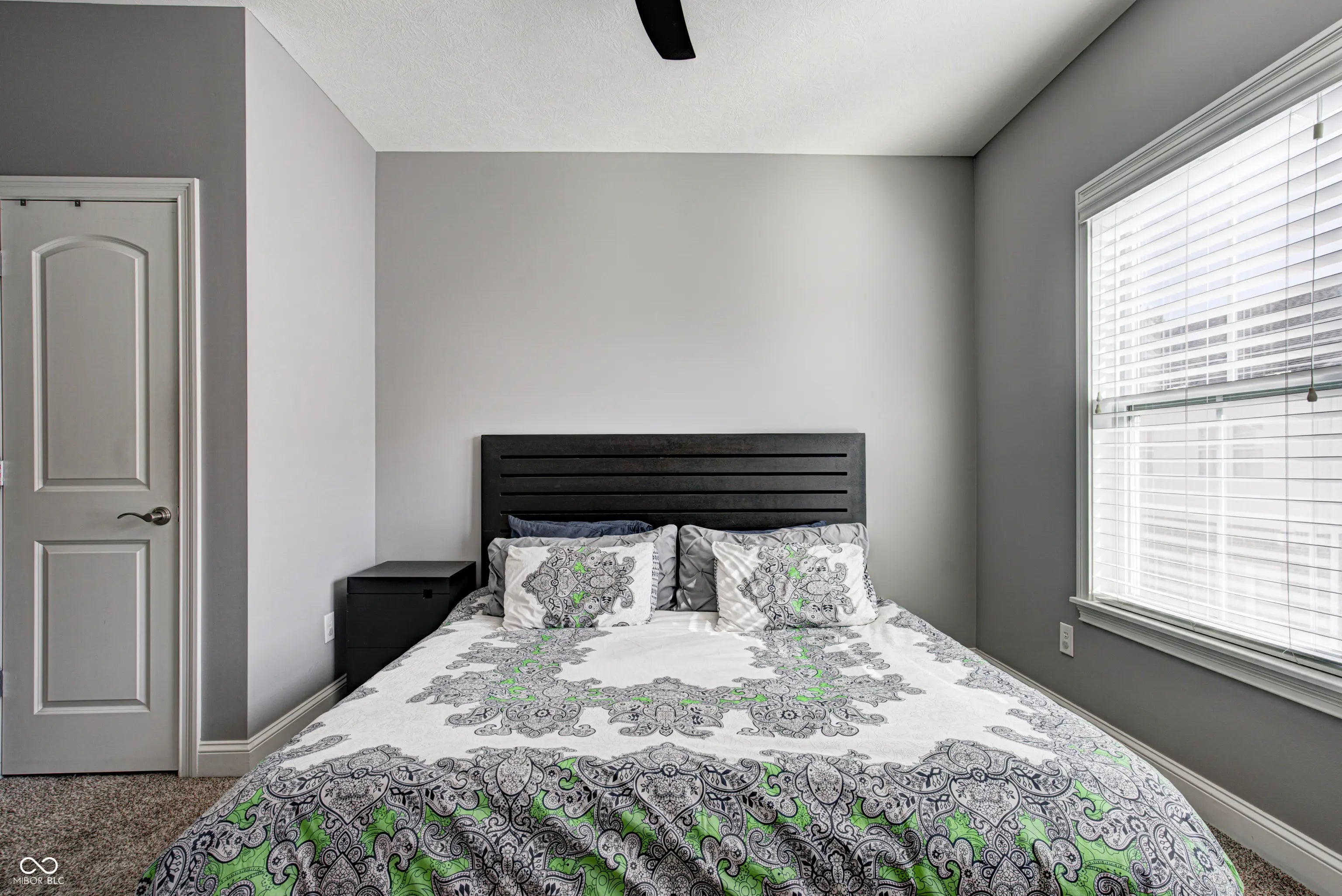 949 Brownstone Trace MLS 22070518 Guilford Reserve photo 29