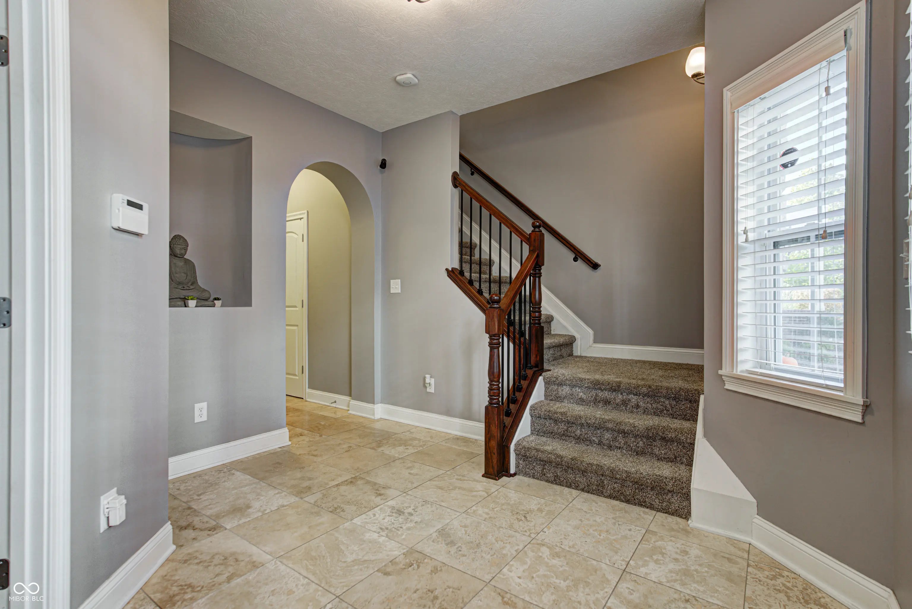 949 Brownstone Trace MLS 22070518 Guilford Reserve photo 3